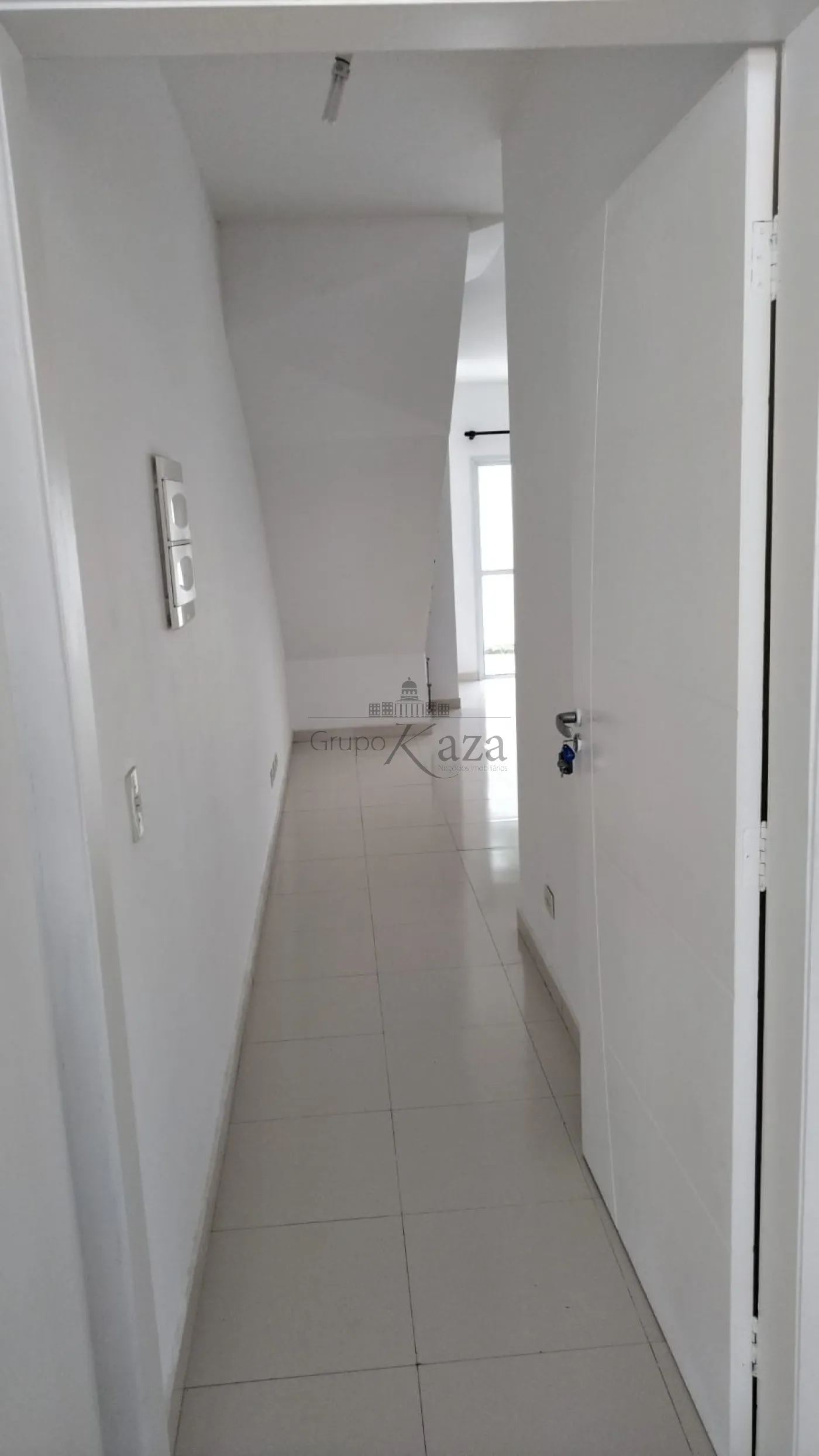 Foto 1 de Casa Condomínio em Jardim Santa Maria, Jacareí - imagem 1