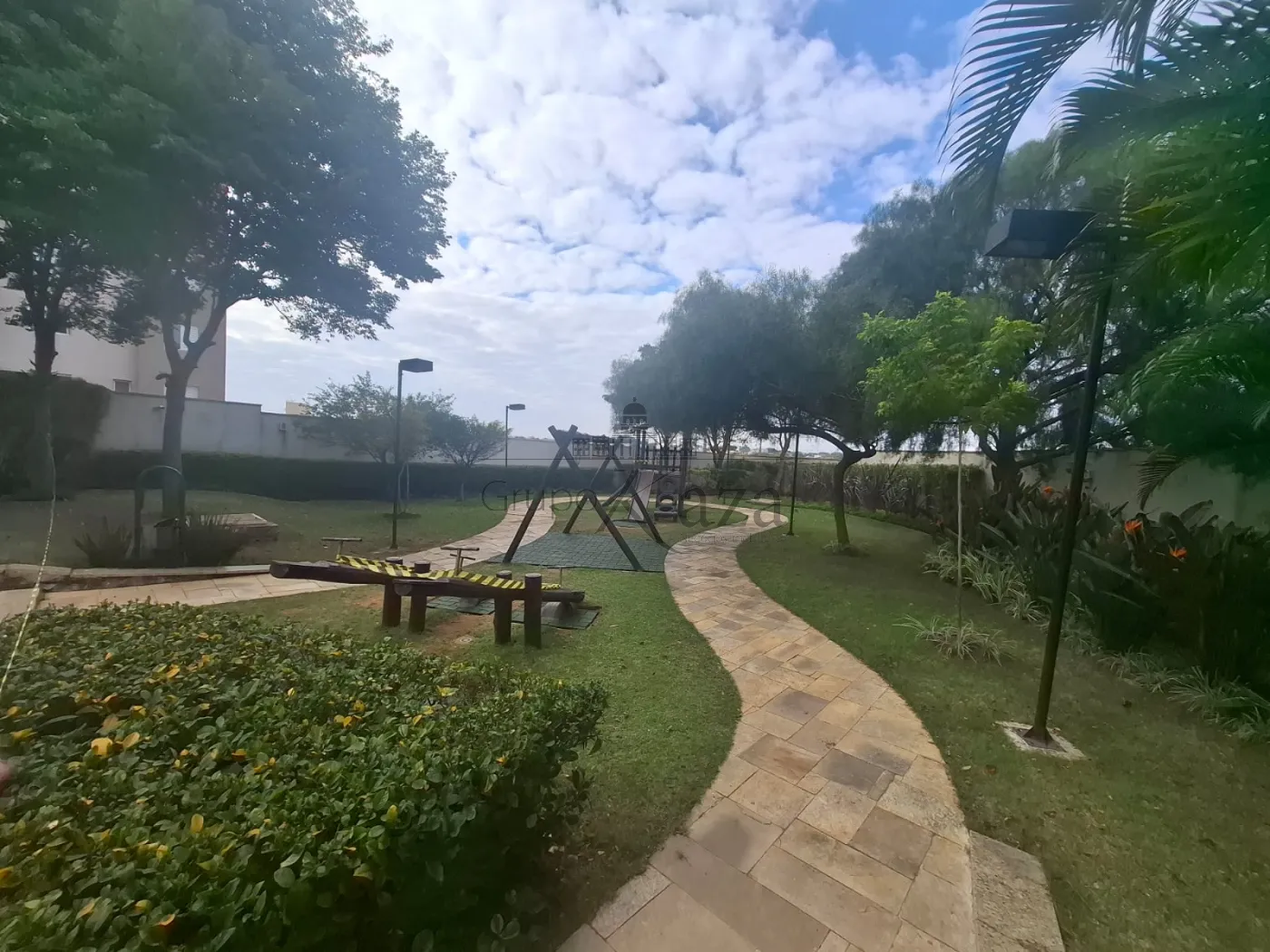 Foto 15 de Apartamento Padrão em Jardim Sul, São José dos Campos - imagem 15