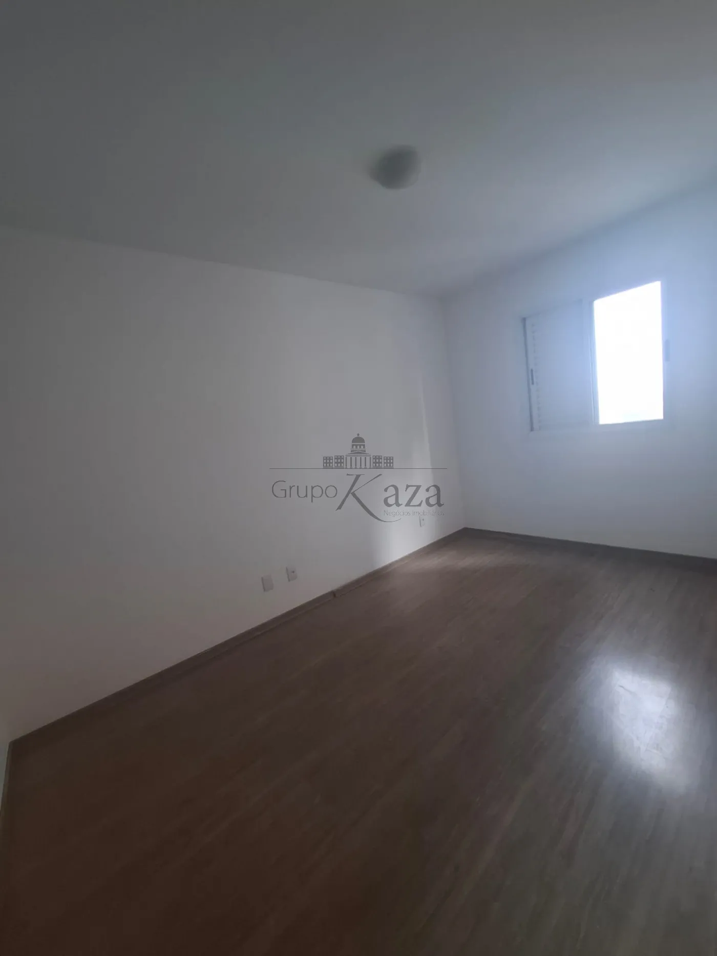 Foto 7 de Apartamento Padrão em Jardim Sul, São José dos Campos - imagem 7