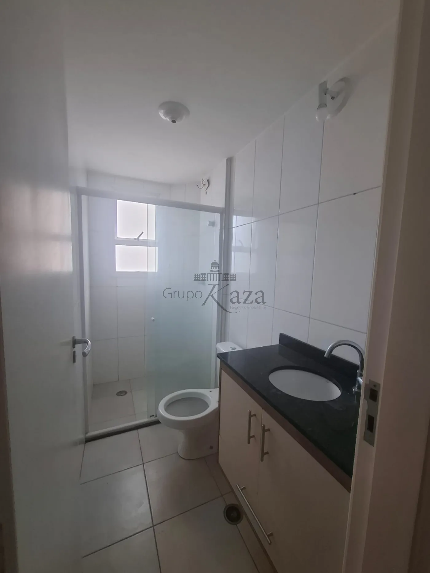 Foto 6 de Apartamento Padrão em Jardim Sul, São José dos Campos - imagem 6