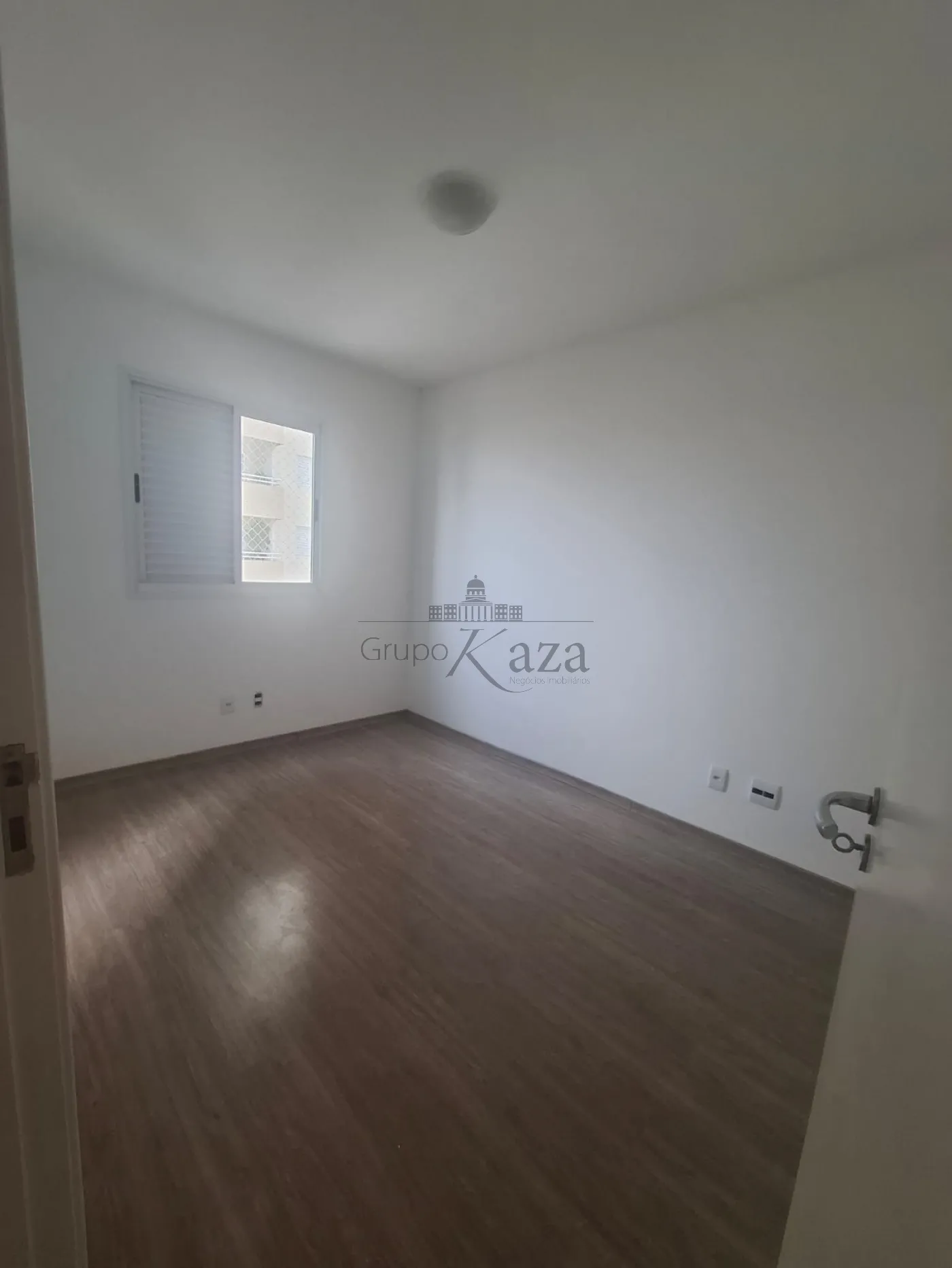 Foto 5 de Apartamento Padrão em Jardim Sul, São José dos Campos - imagem 5