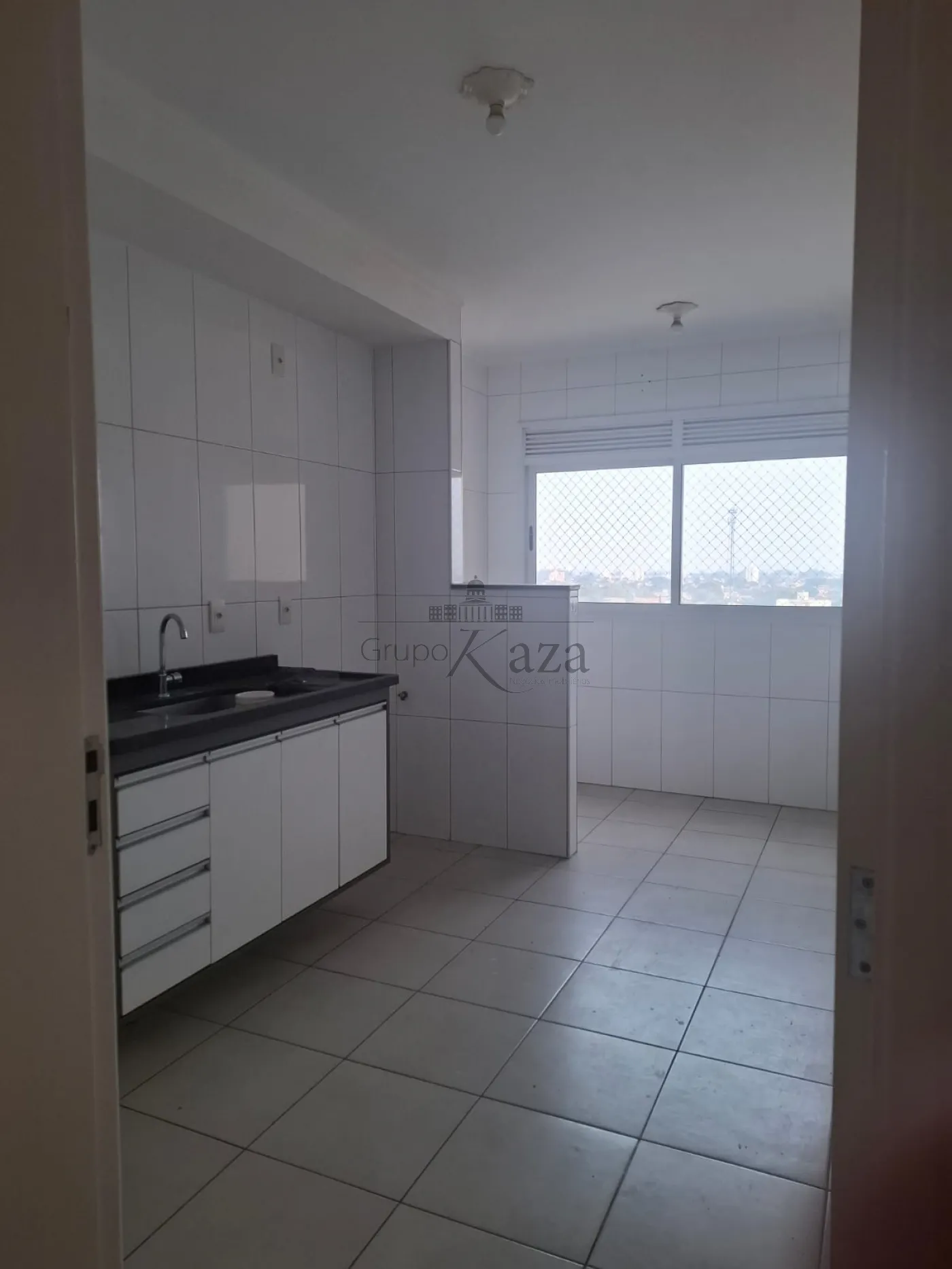 Foto 4 de Apartamento Padrão em Jardim Sul, São José dos Campos - imagem 4