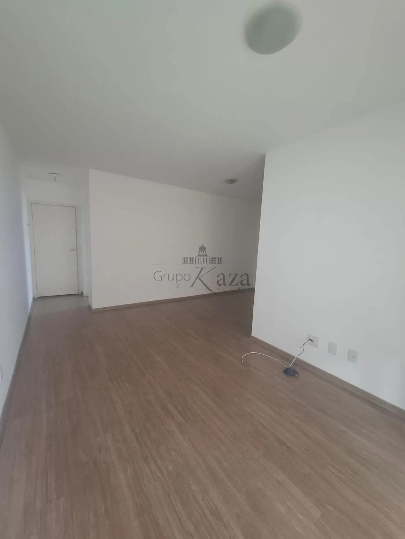 Foto 1 de Apartamento Padrão em Jardim Sul, São José dos Campos - imagem 1