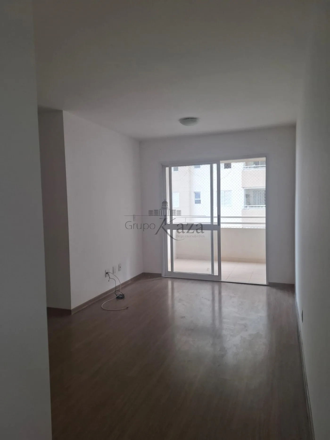 Foto 2 de Apartamento Padrão em Jardim Sul, São José dos Campos - imagem 2