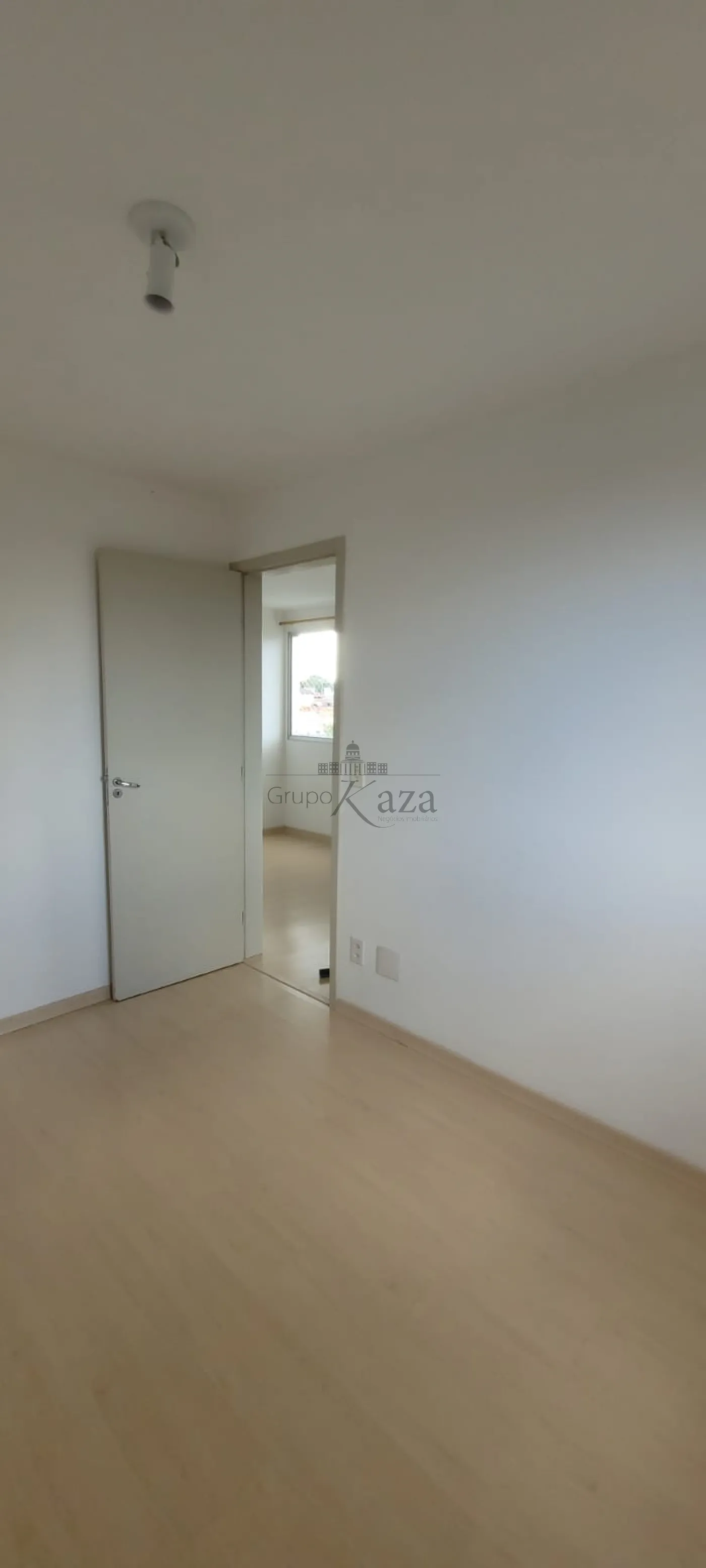 Foto 6 de Apartamento Padrão em Parque Residencial Flamboyant, São José dos Campos - imagem 6