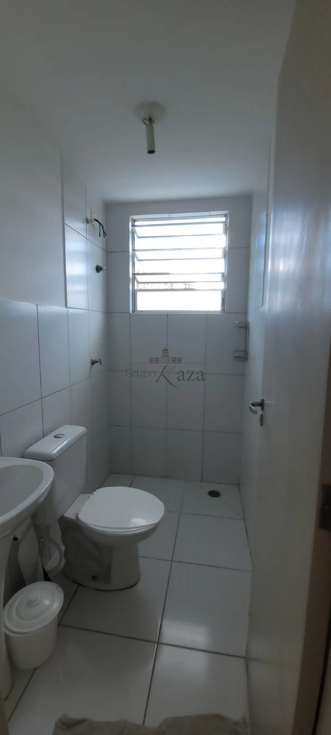 Foto 5 de Apartamento Padrão em Parque Residencial Flamboyant, São José dos Campos - imagem 5