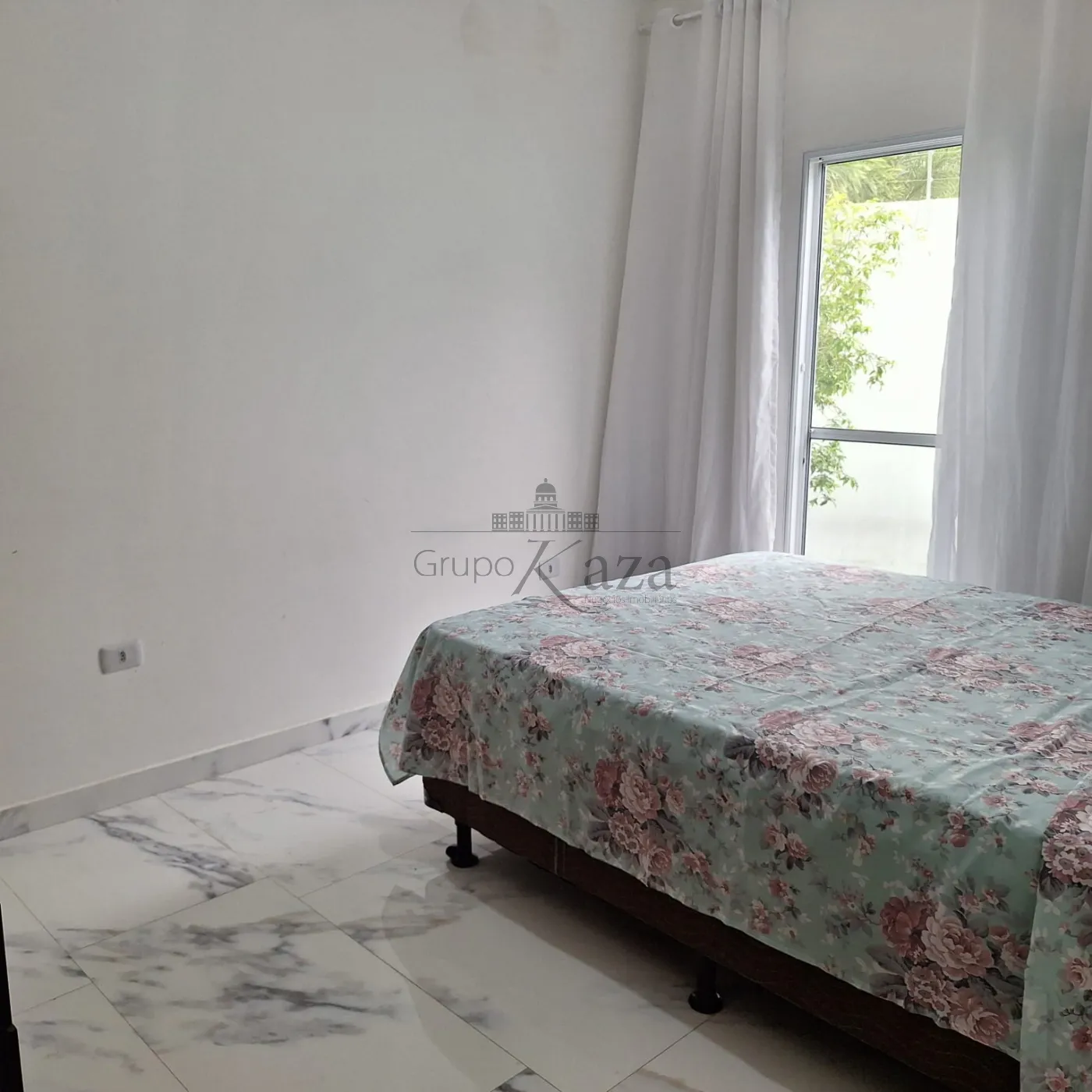 Foto 4 de Casa Padrão em Portal dos Pássaros, São José dos Campos - imagem 4