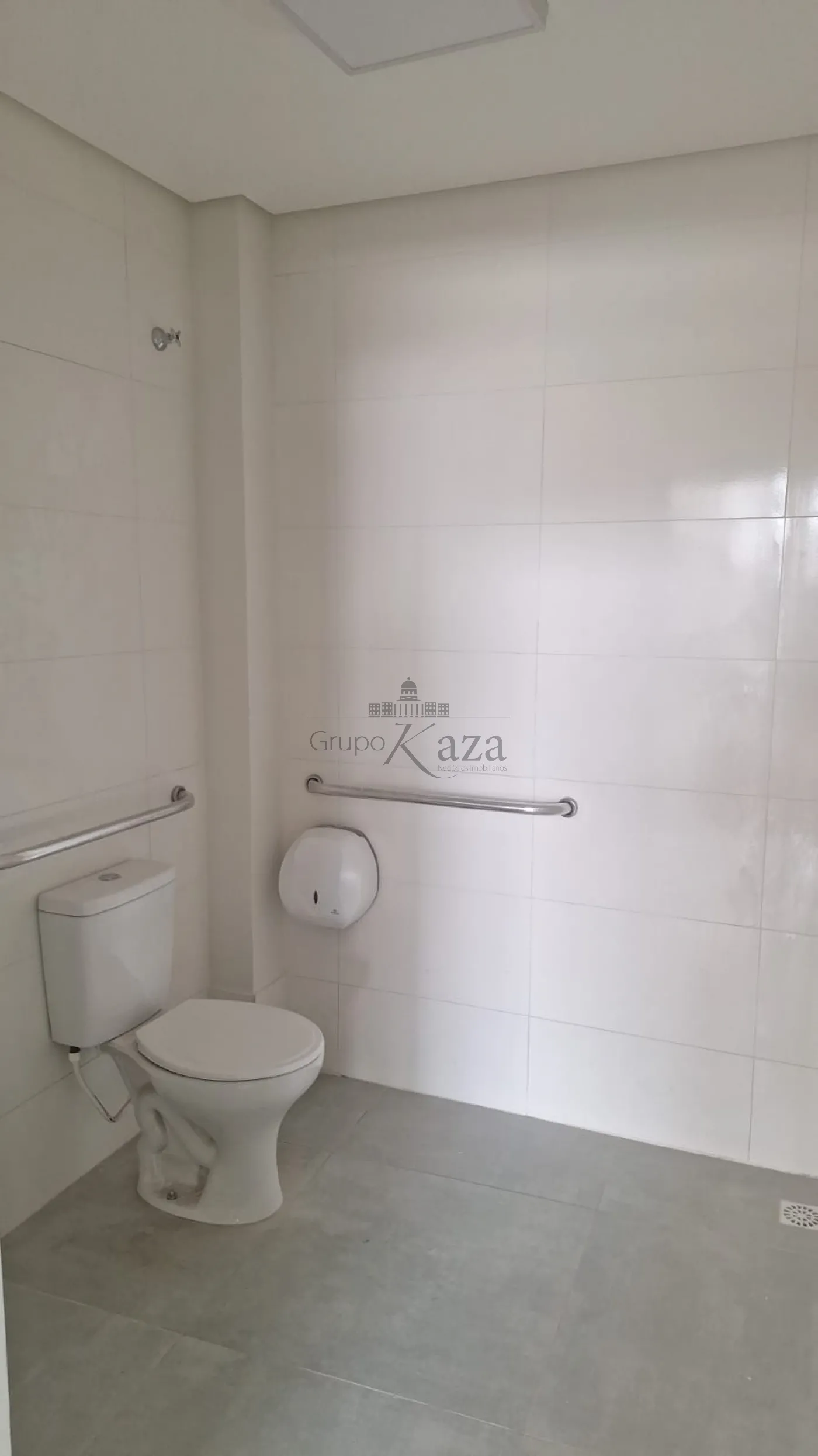 Foto 8 de Comercial Galpão em Residencial Parque dos Sinos, Jacareí - imagem 8