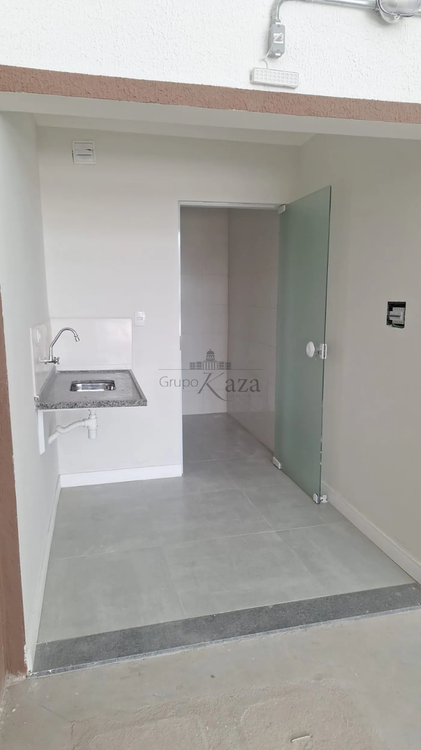 Foto 12 de Comercial Galpão em Residencial Parque dos Sinos, Jacareí - imagem 12