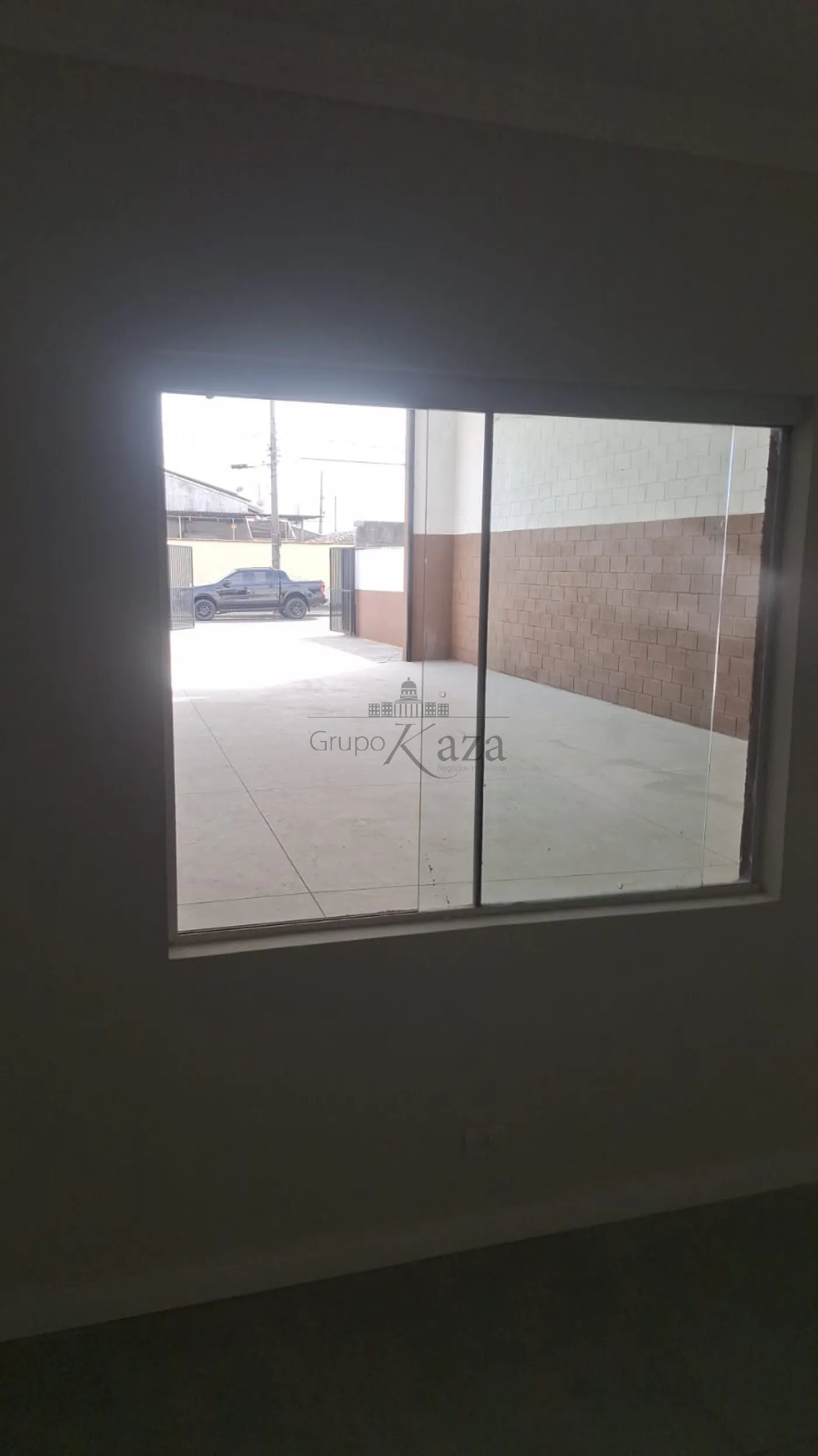 Foto 15 de Comercial Galpão em Residencial Parque dos Sinos, Jacareí - imagem 15
