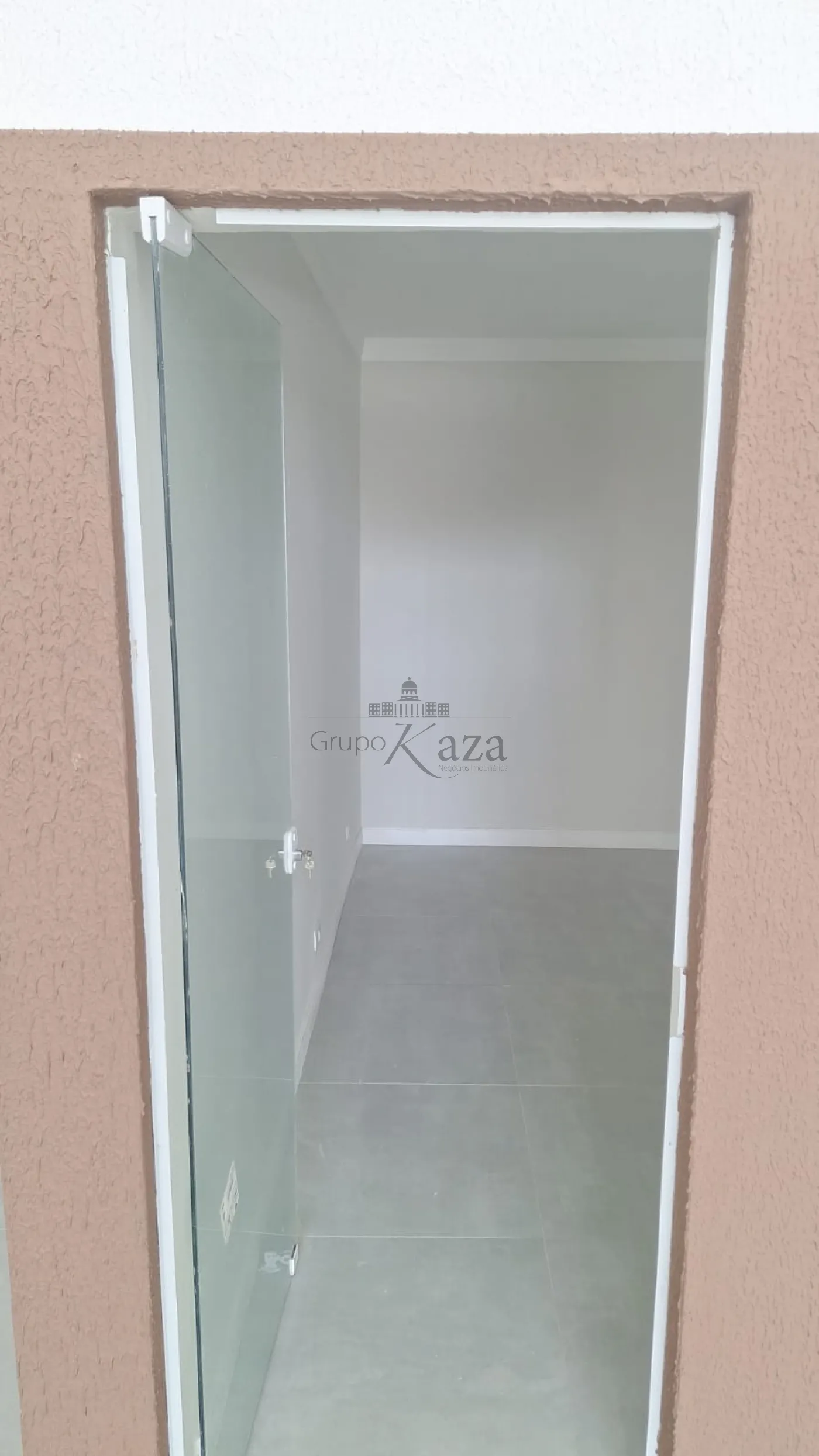 Foto 16 de Comercial Galpão em Residencial Parque dos Sinos, Jacareí - imagem 16