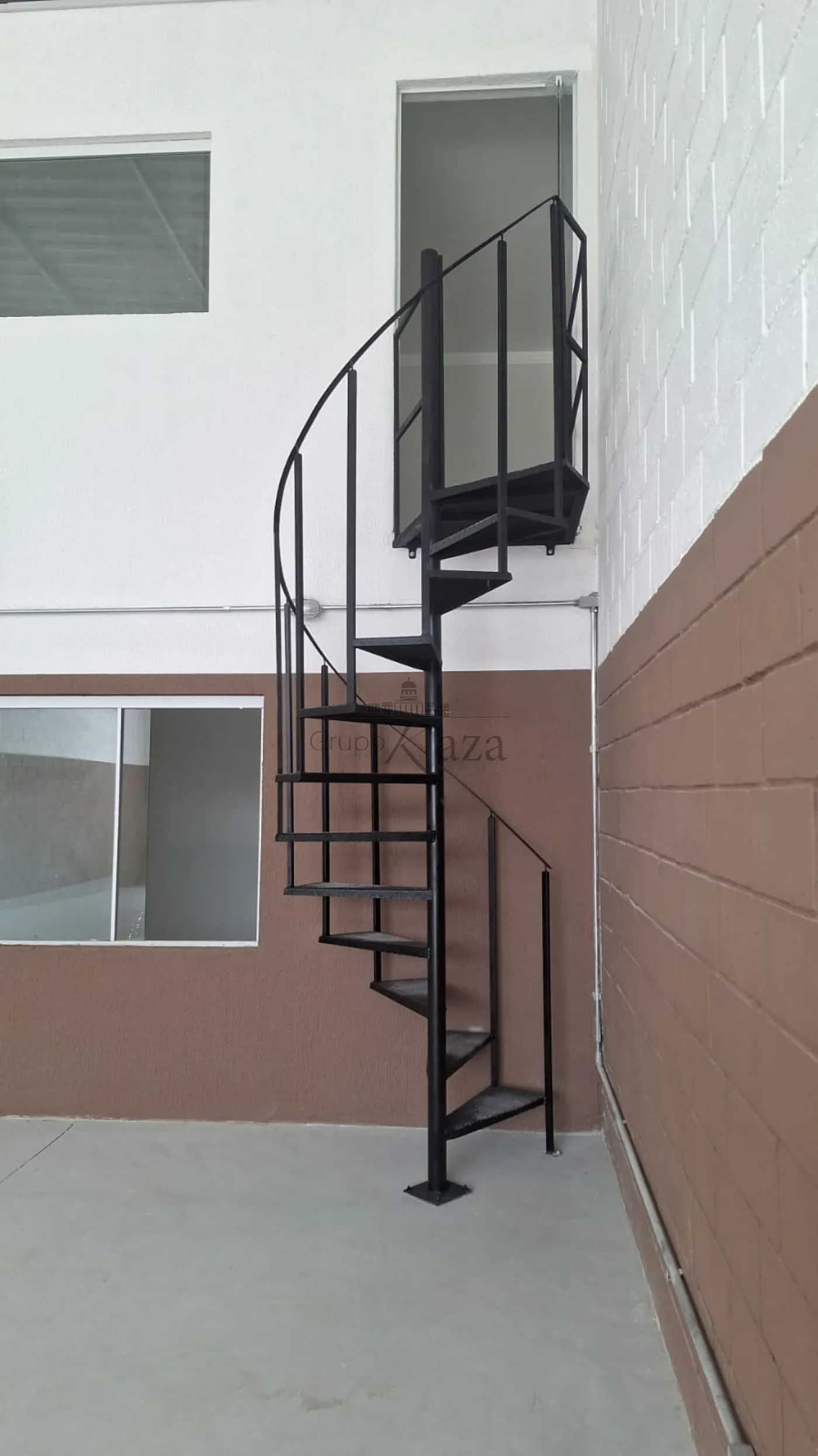 Foto 18 de Comercial Galpão em Residencial Parque dos Sinos, Jacareí - imagem 18