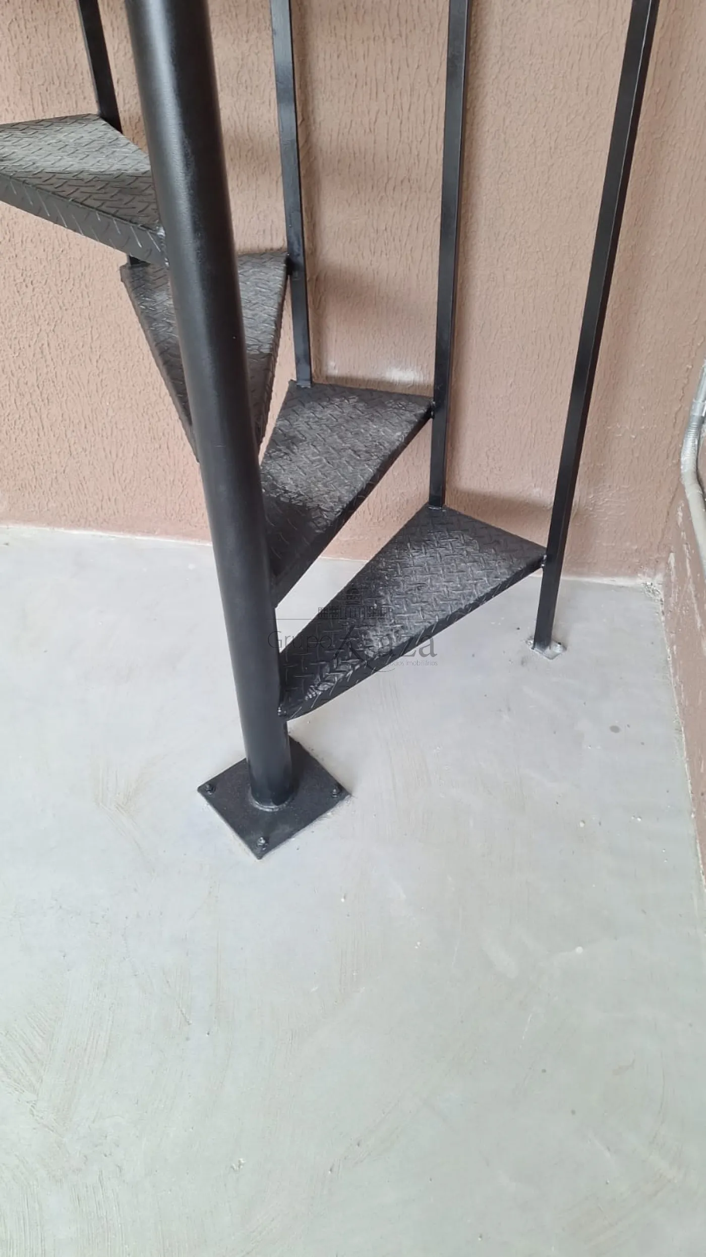 Foto 19 de Comercial Galpão em Residencial Parque dos Sinos, Jacareí - imagem 19