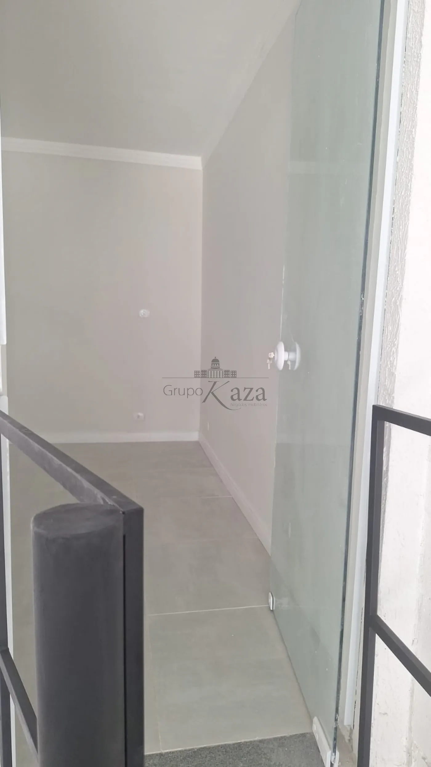 Foto 20 de Comercial Galpão em Residencial Parque dos Sinos, Jacareí - imagem 20
