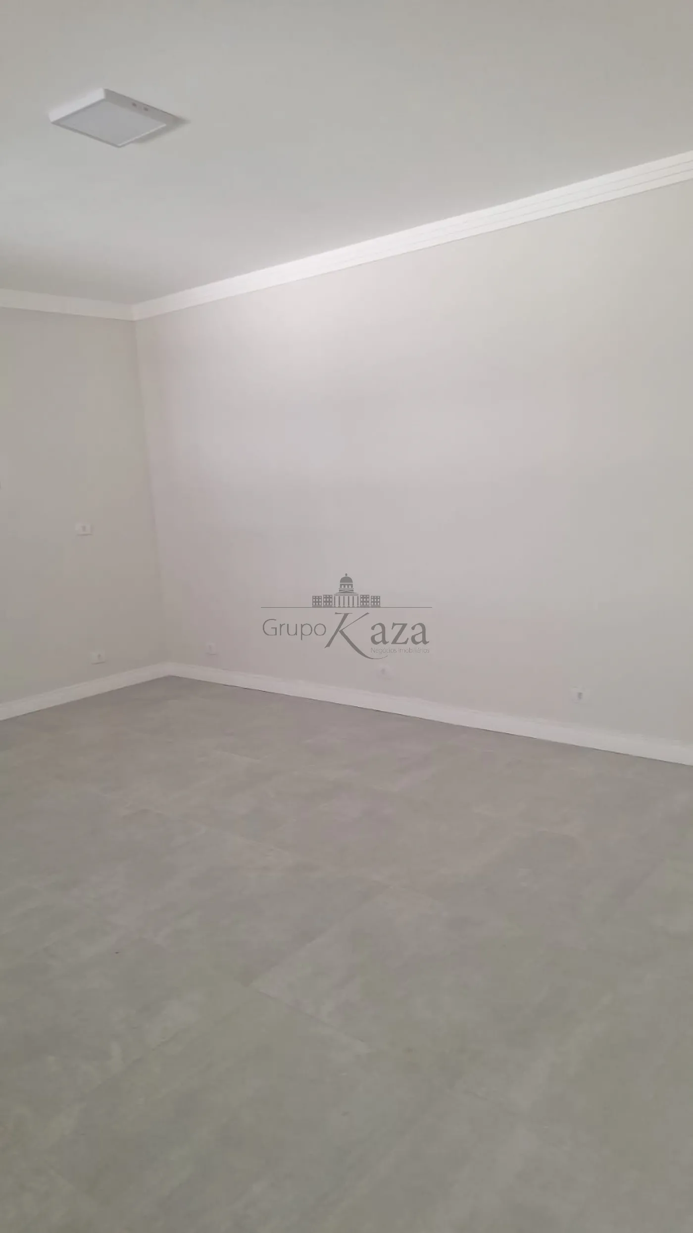 Foto 22 de Comercial Galpão em Residencial Parque dos Sinos, Jacareí - imagem 22