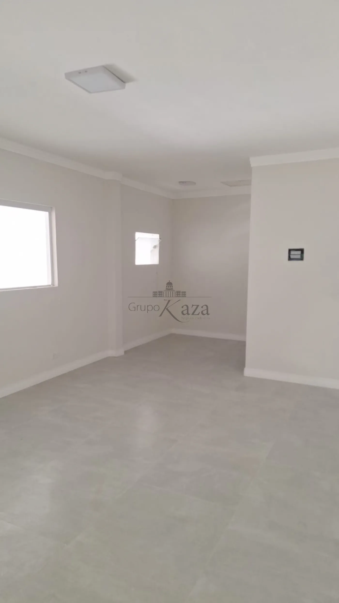 Foto 23 de Comercial Galpão em Residencial Parque dos Sinos, Jacareí - imagem 23