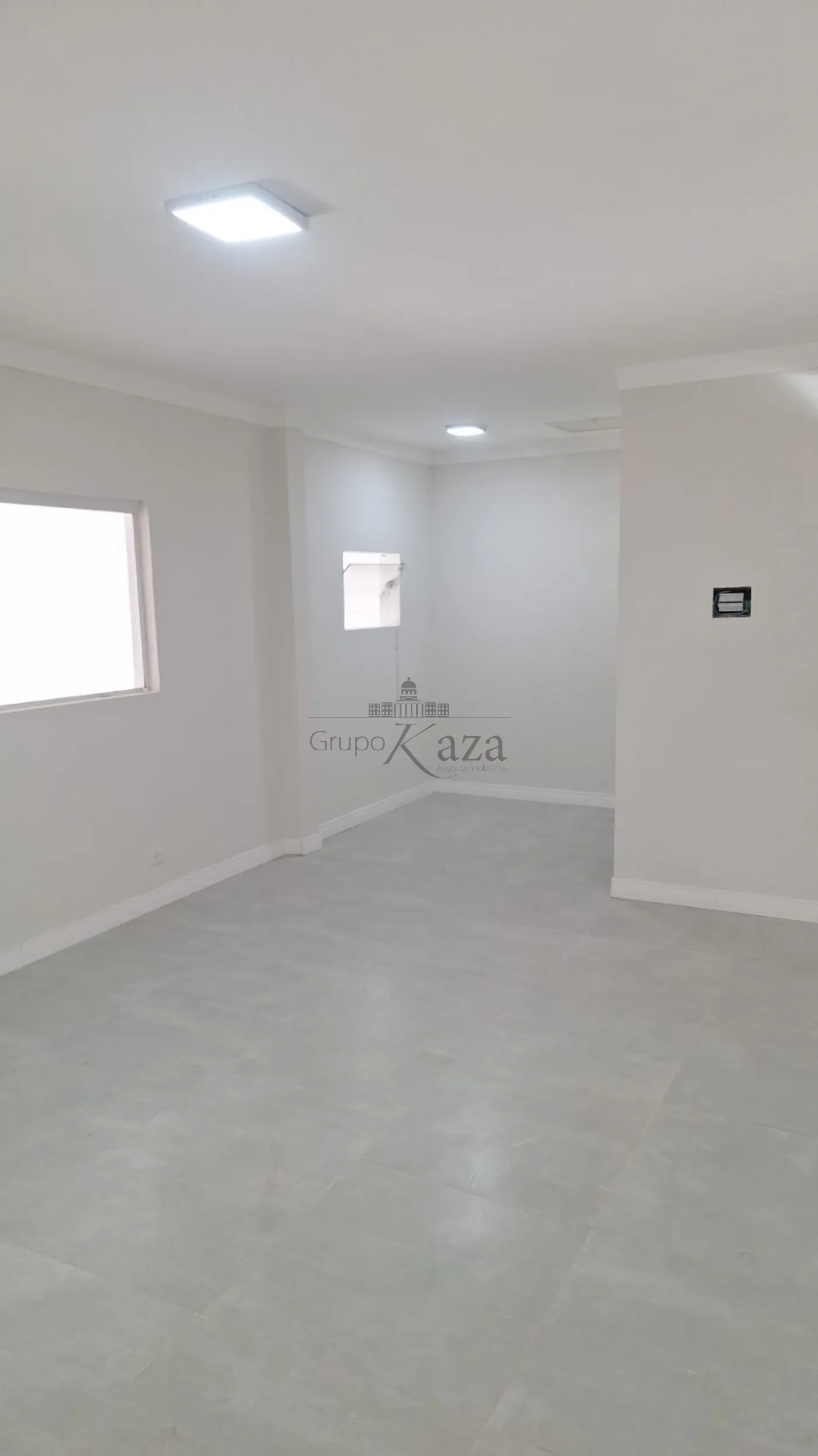 Foto 24 de Comercial Galpão em Residencial Parque dos Sinos, Jacareí - imagem 24