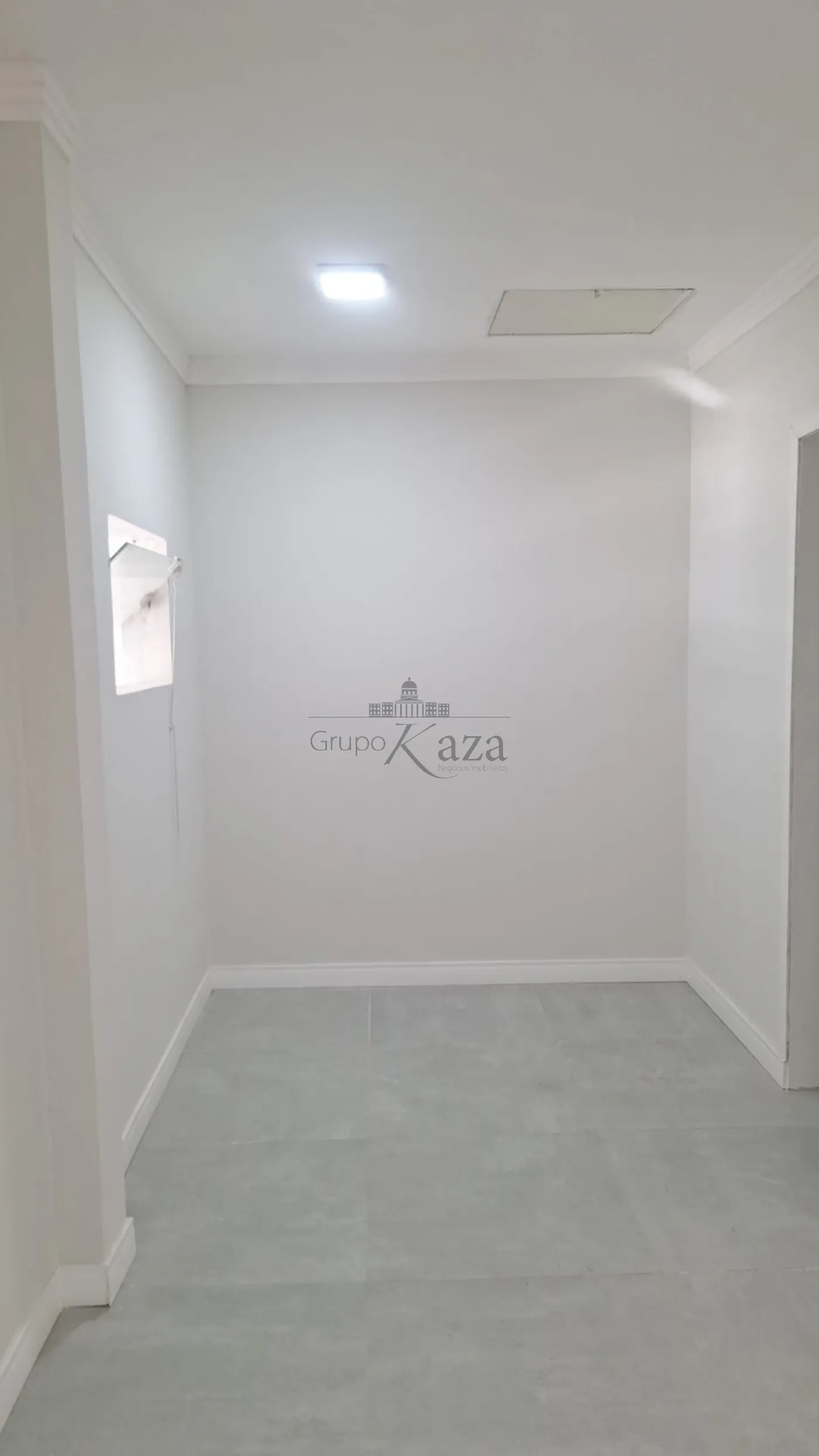 Foto 25 de Comercial Galpão em Residencial Parque dos Sinos, Jacareí - imagem 25