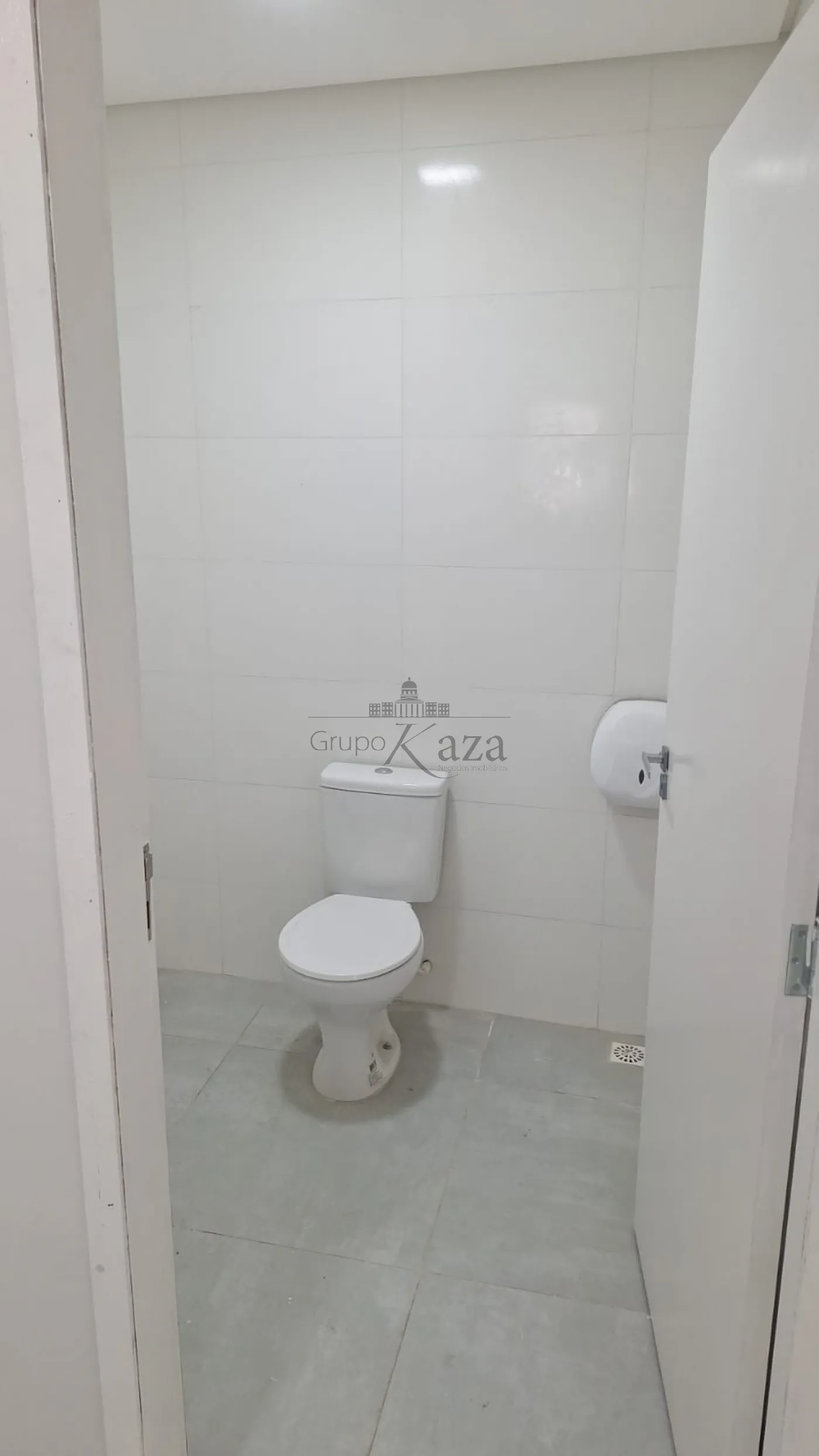 Foto 28 de Comercial Galpão em Residencial Parque dos Sinos, Jacareí - imagem 28