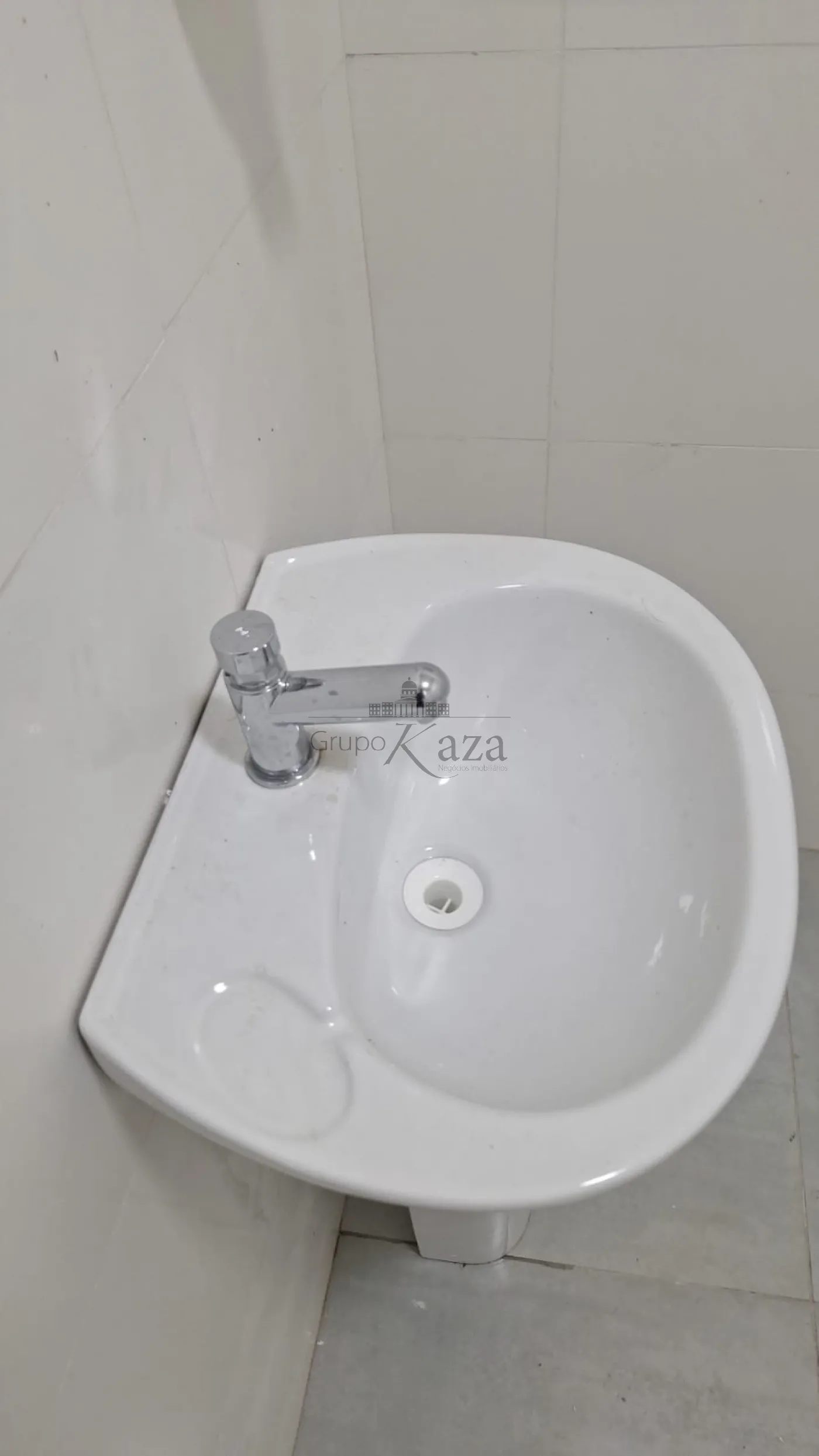 Foto 31 de Comercial Galpão em Residencial Parque dos Sinos, Jacareí - imagem 31