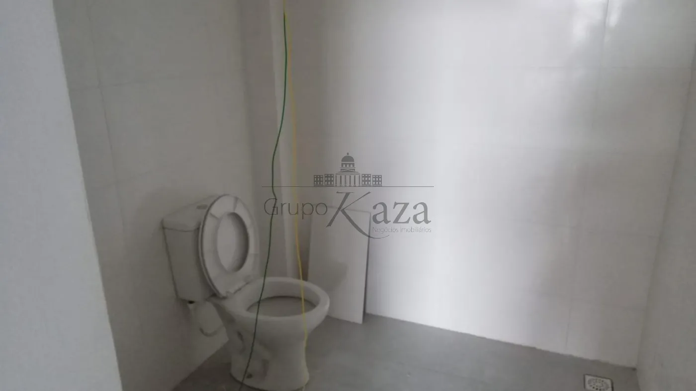 Foto 6 de Comercial Galpão em Residencial Parque dos Sinos, Jacareí - imagem 6