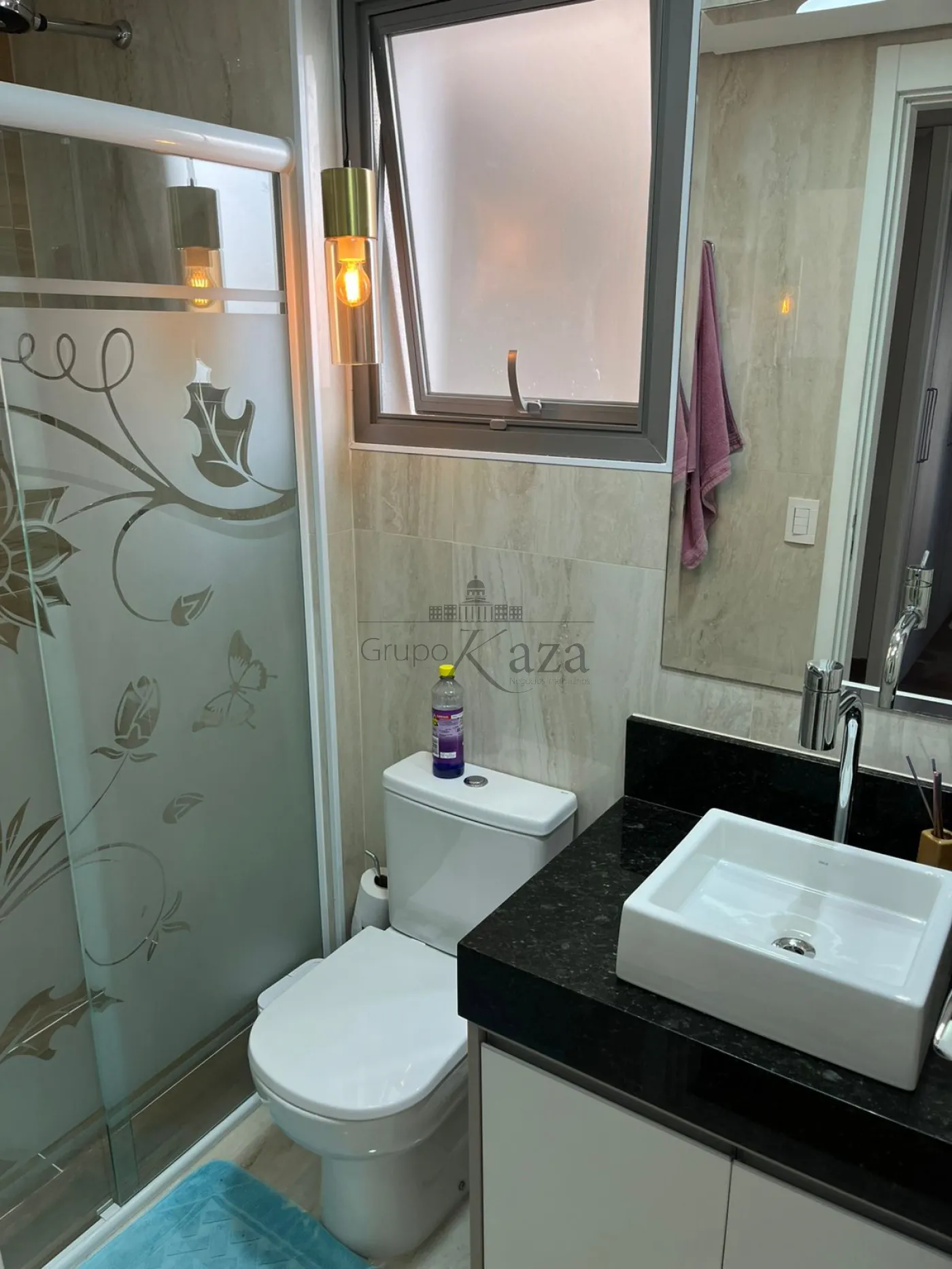 Foto 14 de Apartamento Padrão em Santo Amaro, São Paulo - imagem 14