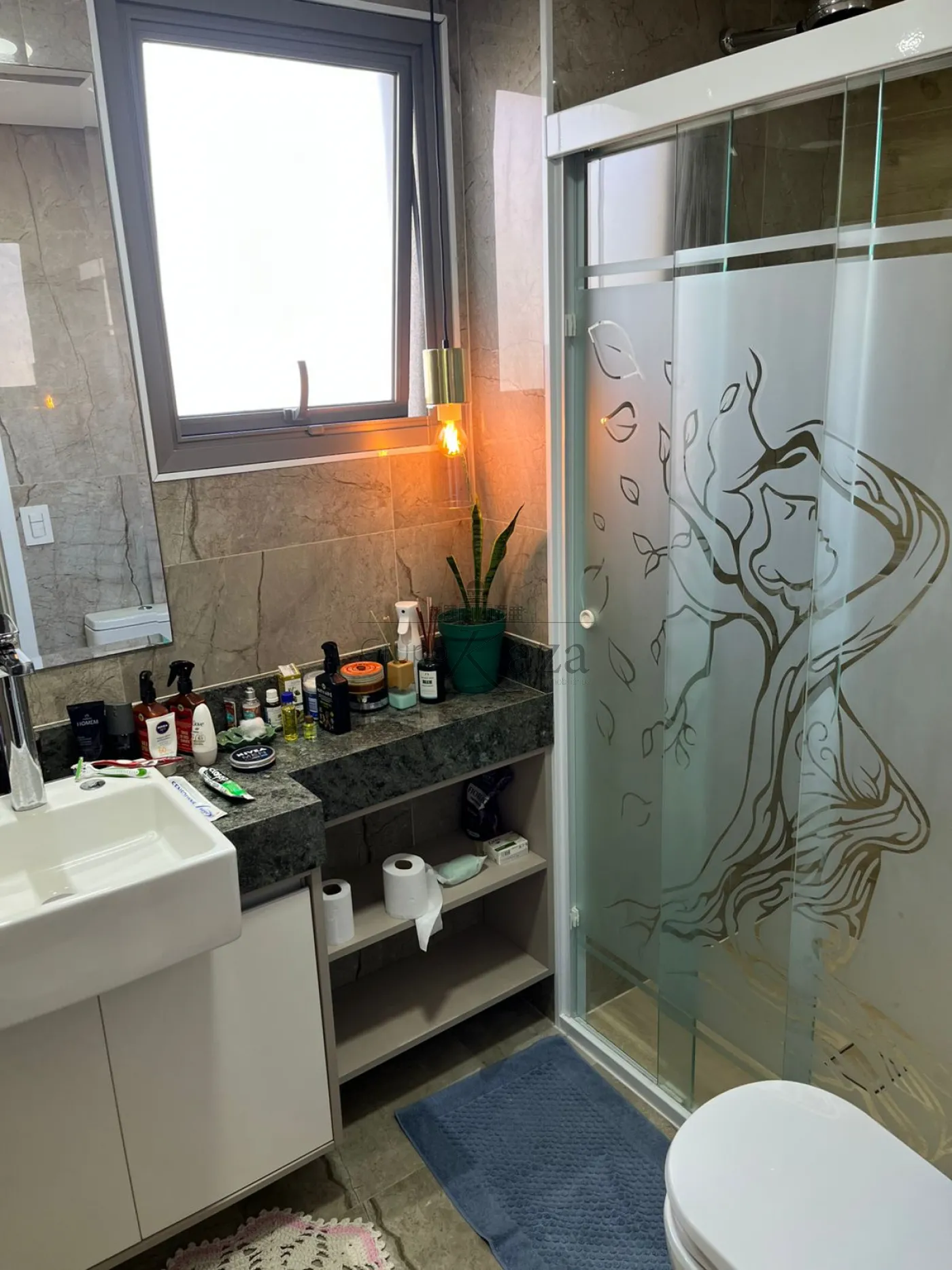 Foto 13 de Apartamento Padrão em Santo Amaro, São Paulo - imagem 13