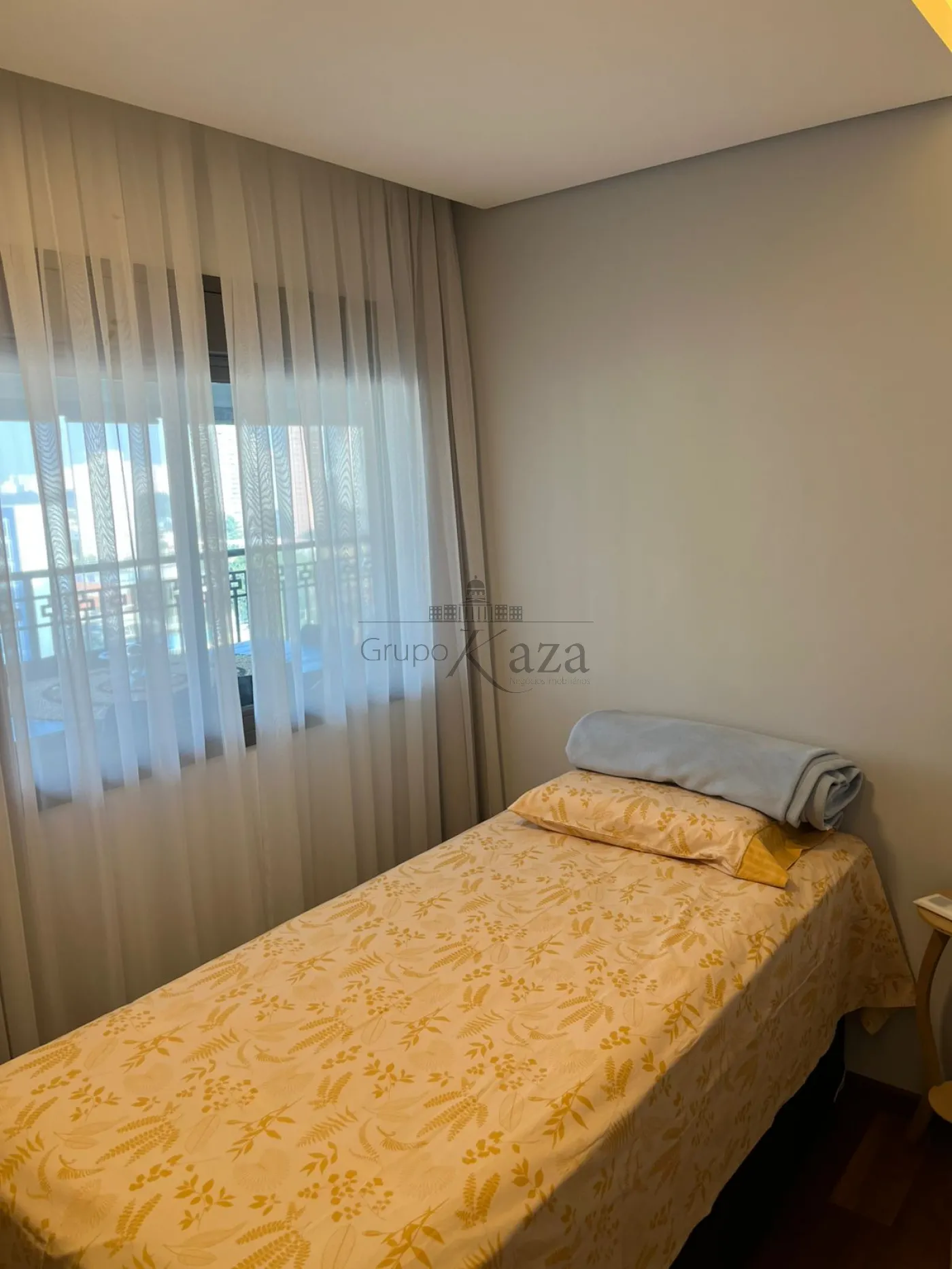 Foto 11 de Apartamento Padrão em Santo Amaro, São Paulo - imagem 11