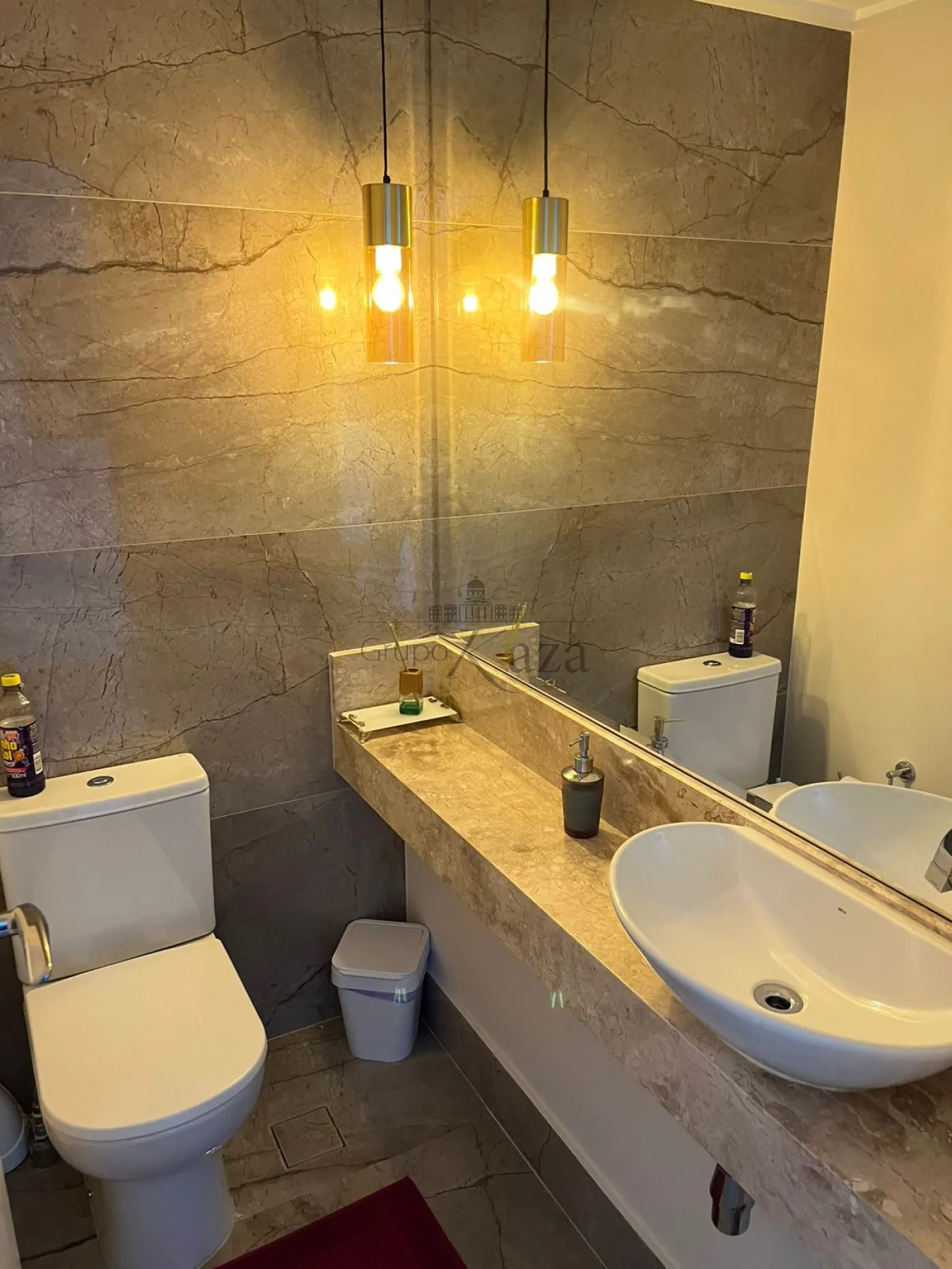 Foto 15 de Apartamento Padrão em Santo Amaro, São Paulo - imagem 15
