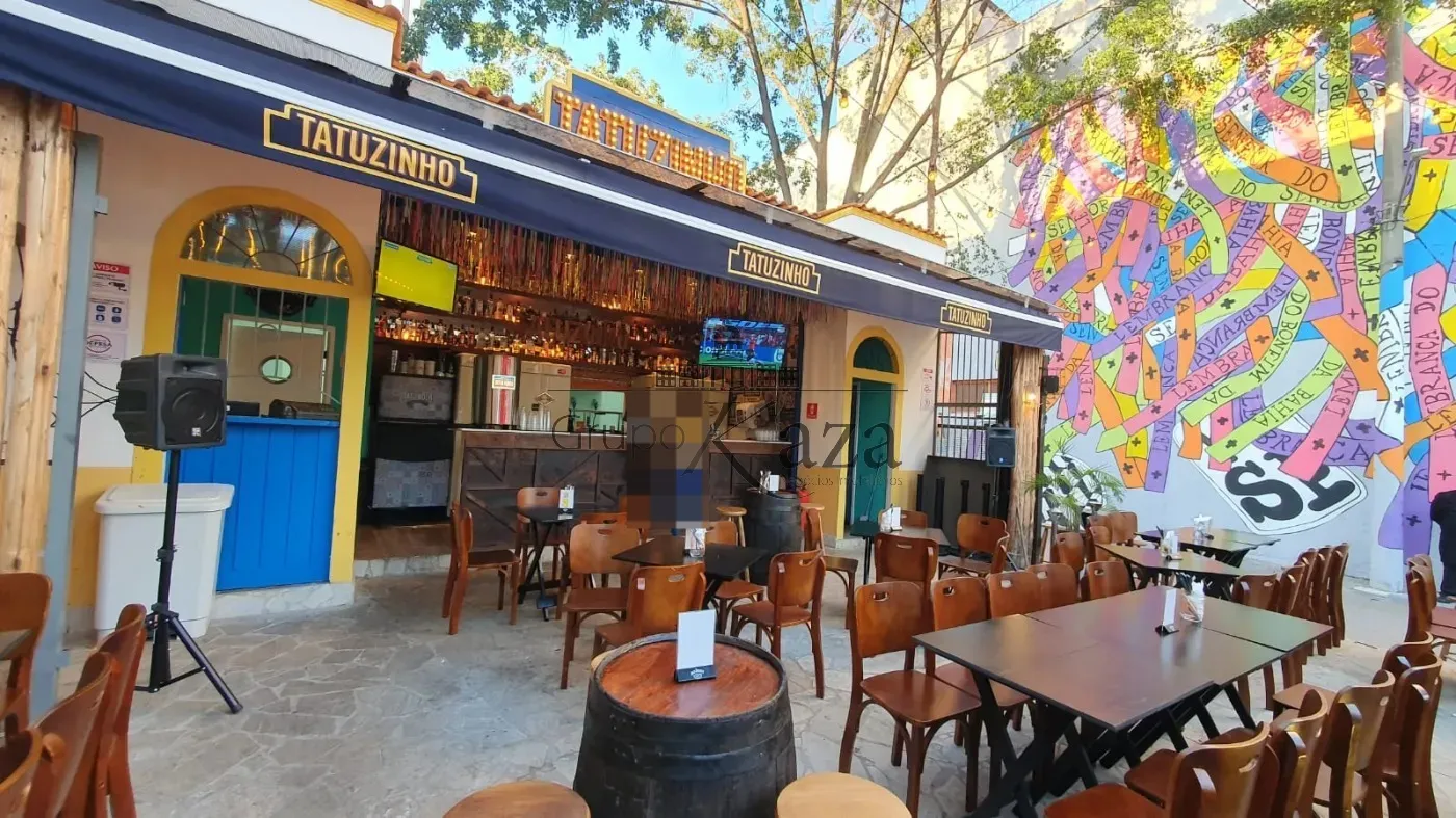 Foto 6 de Terreno Comercial em Pinheiros, São Paulo - imagem 6