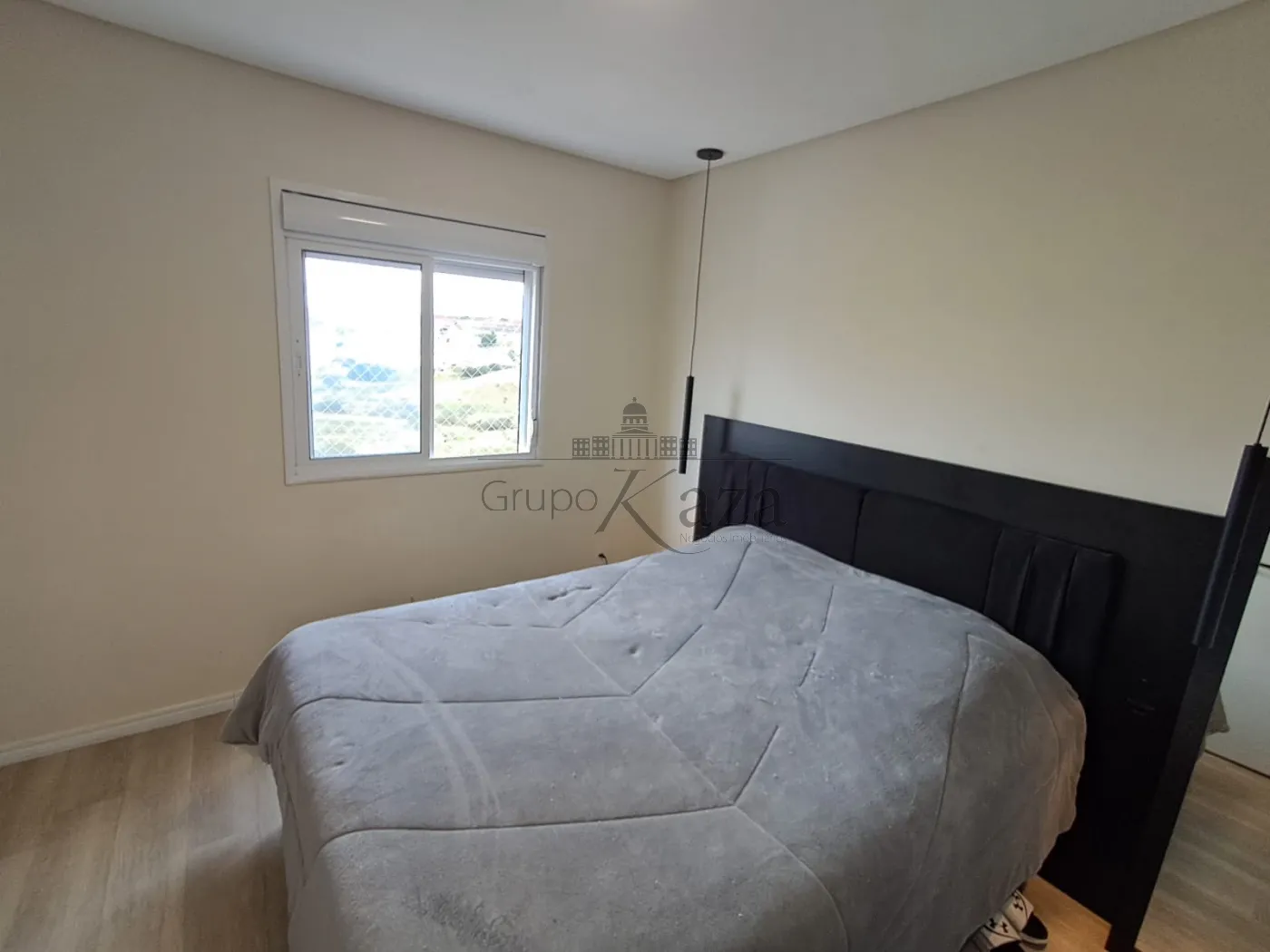 Foto 8 de Apartamento Padrão em Parque Residencial Flamboyant, São José dos Campos - imagem 8
