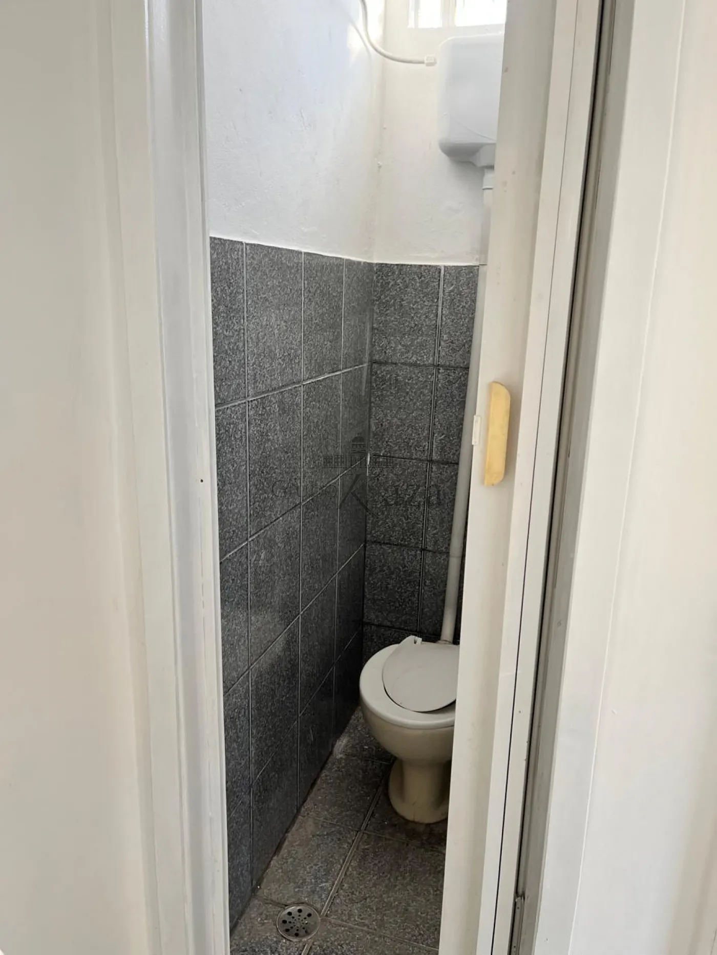 Foto 7 de Comercial Ponto Comercial em Jardim Augusta, São José dos Campos - imagem 7