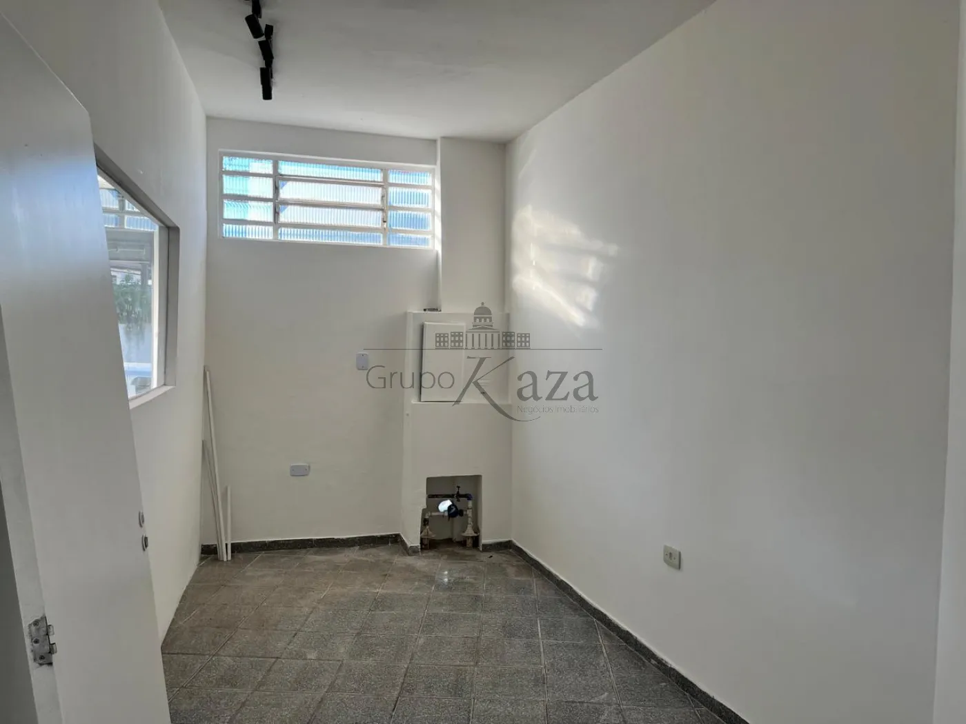 Foto 5 de Comercial Ponto Comercial em Jardim Augusta, São José dos Campos - imagem 5