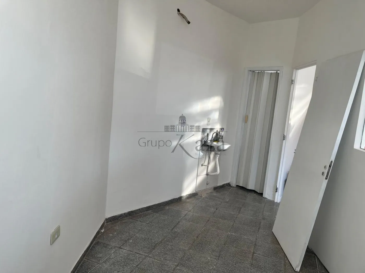 Foto 6 de Comercial Ponto Comercial em Jardim Augusta, São José dos Campos - imagem 6