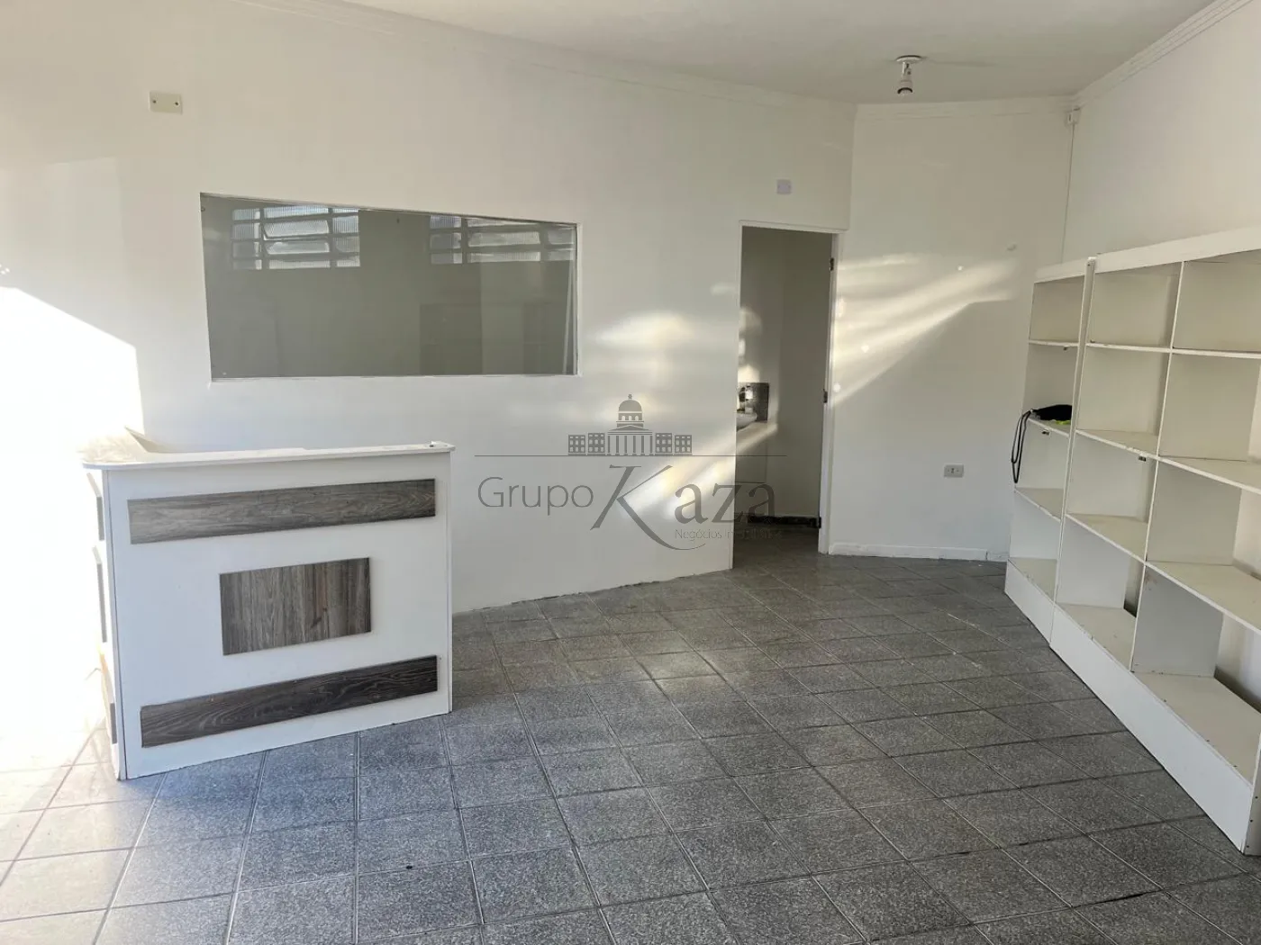 Foto 3 de Comercial Ponto Comercial em Jardim Augusta, São José dos Campos - imagem 3