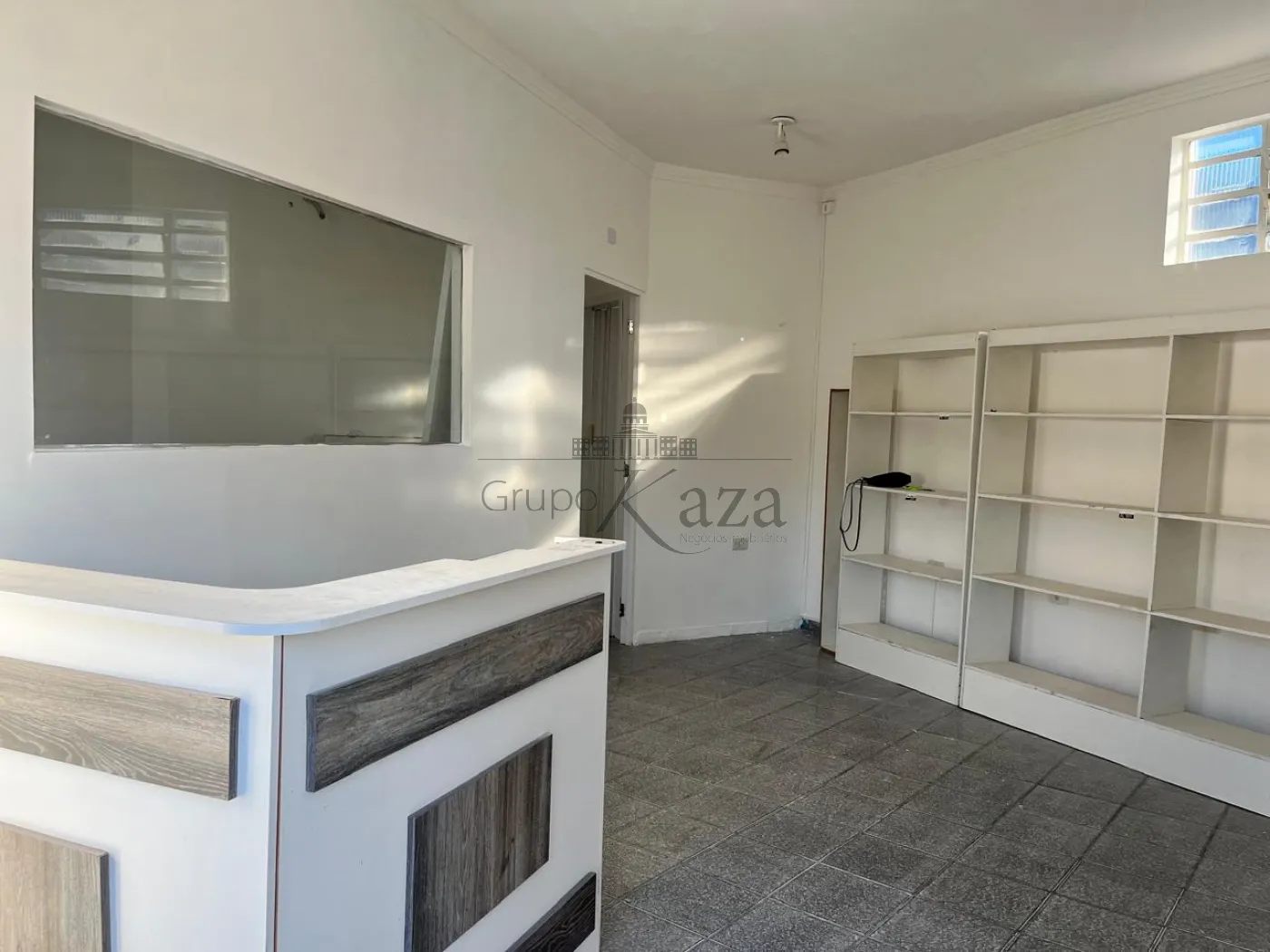 Foto 4 de Comercial Ponto Comercial em Jardim Augusta, São José dos Campos - imagem 4