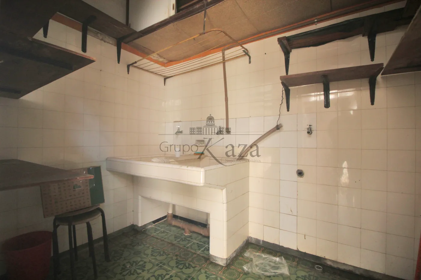 Foto 7 de Casa Padrão em Vila Nova Conceição, São Paulo - imagem 7