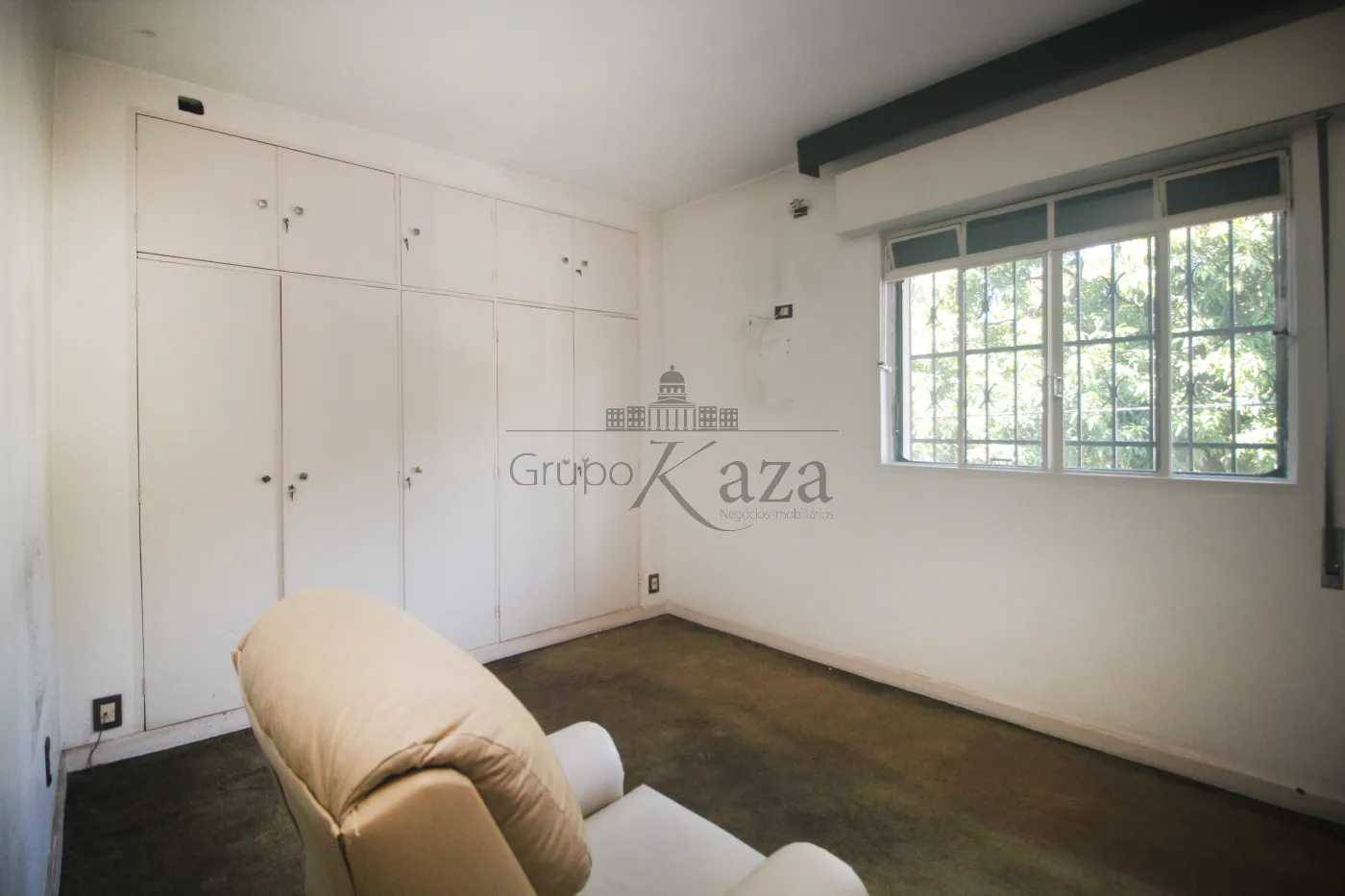 Foto 9 de Casa Padrão em Vila Nova Conceição, São Paulo - imagem 9