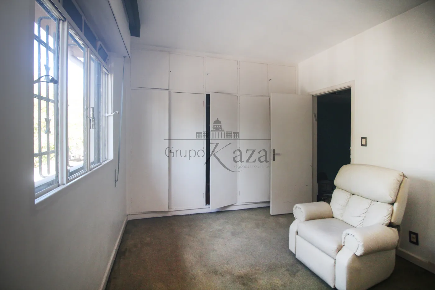 Foto 10 de Casa Padrão em Vila Nova Conceição, São Paulo - imagem 10