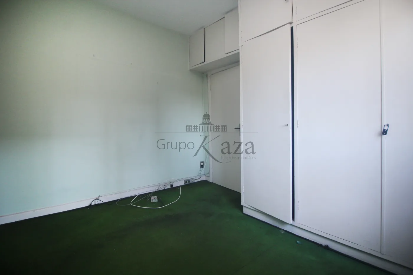 Foto 12 de Casa Padrão em Vila Nova Conceição, São Paulo - imagem 12