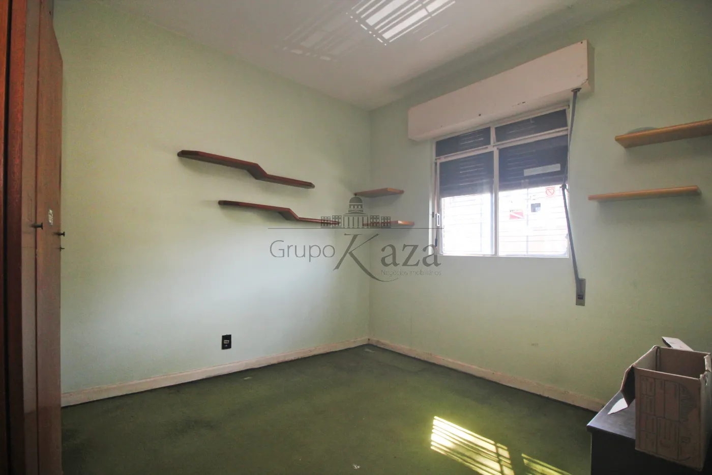 Foto 13 de Casa Padrão em Vila Nova Conceição, São Paulo - imagem 13