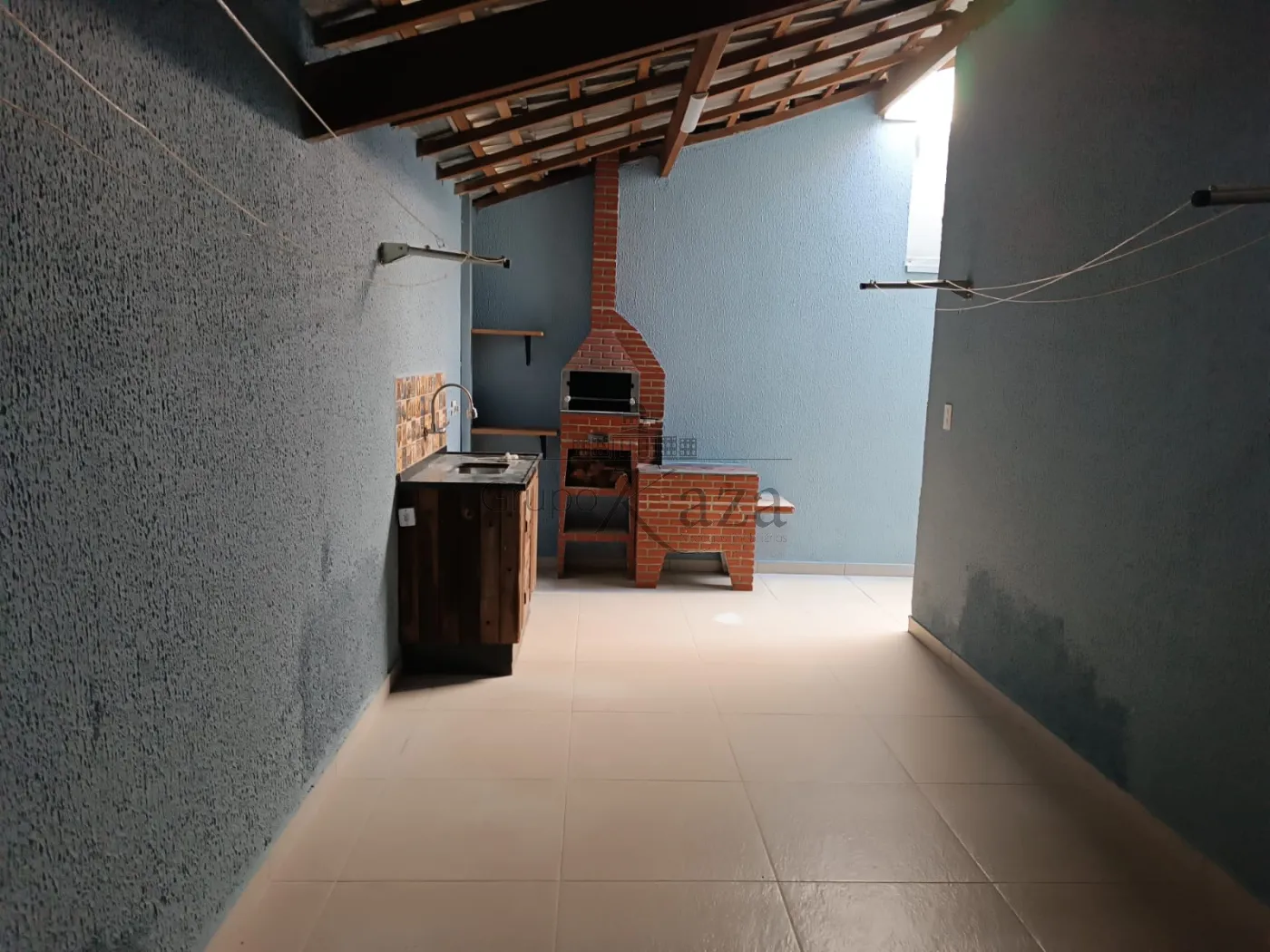 Foto 18 de Casa Padrão em Residencial Santa Paula, Jacareí - imagem 18