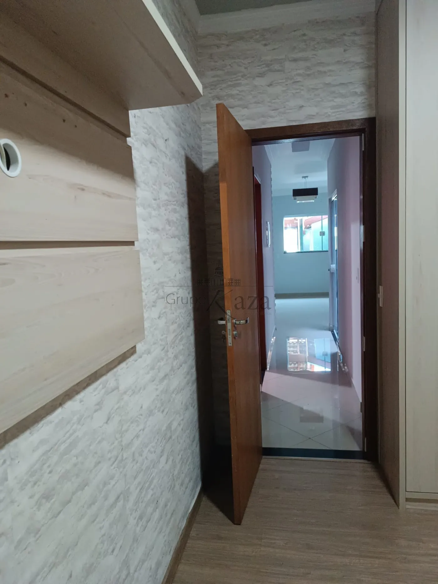 Foto 12 de Casa Padrão em Residencial Santa Paula, Jacareí - imagem 12