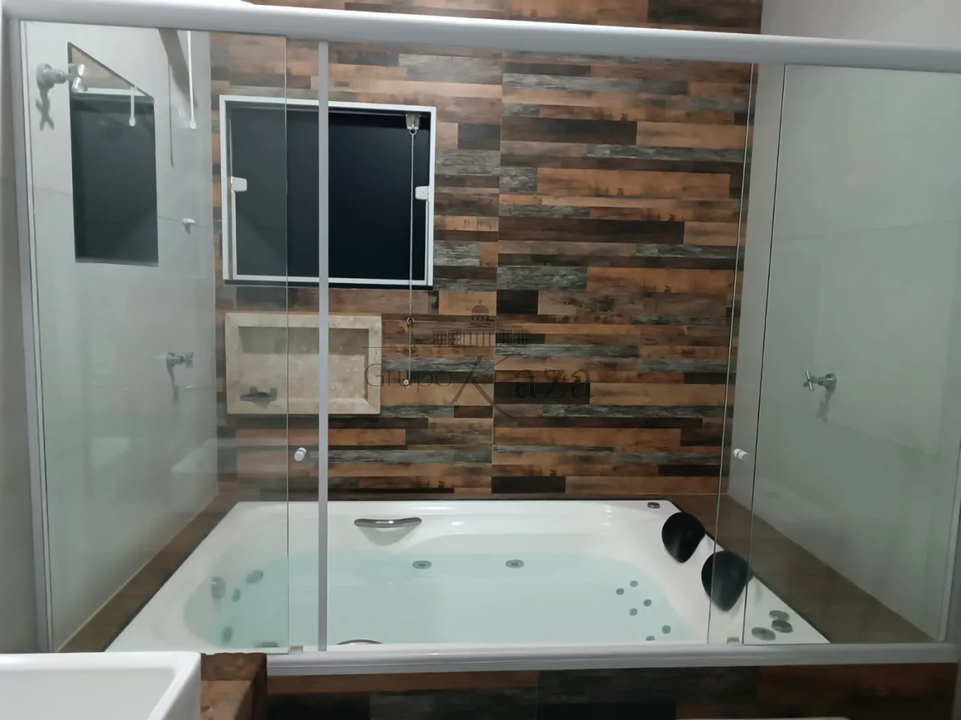 Foto 15 de Casa Padrão em Residencial Santa Paula, Jacareí - imagem 15