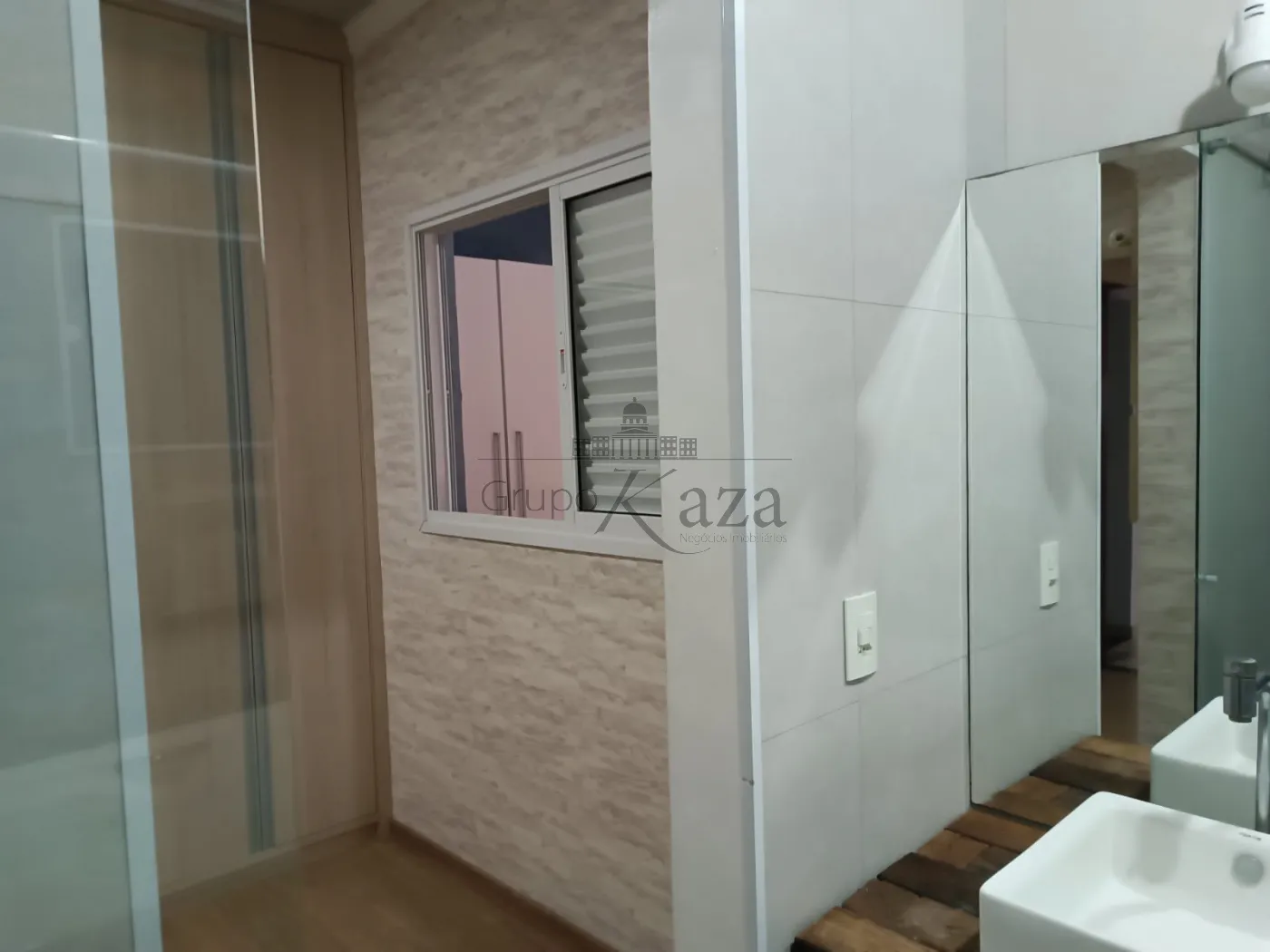 Foto 13 de Casa Padrão em Residencial Santa Paula, Jacareí - imagem 13