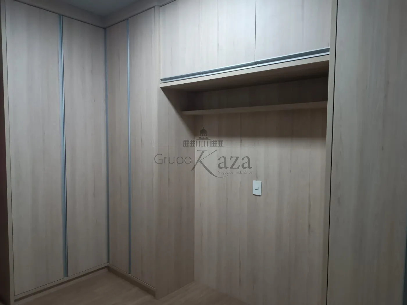Foto 11 de Casa Padrão em Residencial Santa Paula, Jacareí - imagem 11