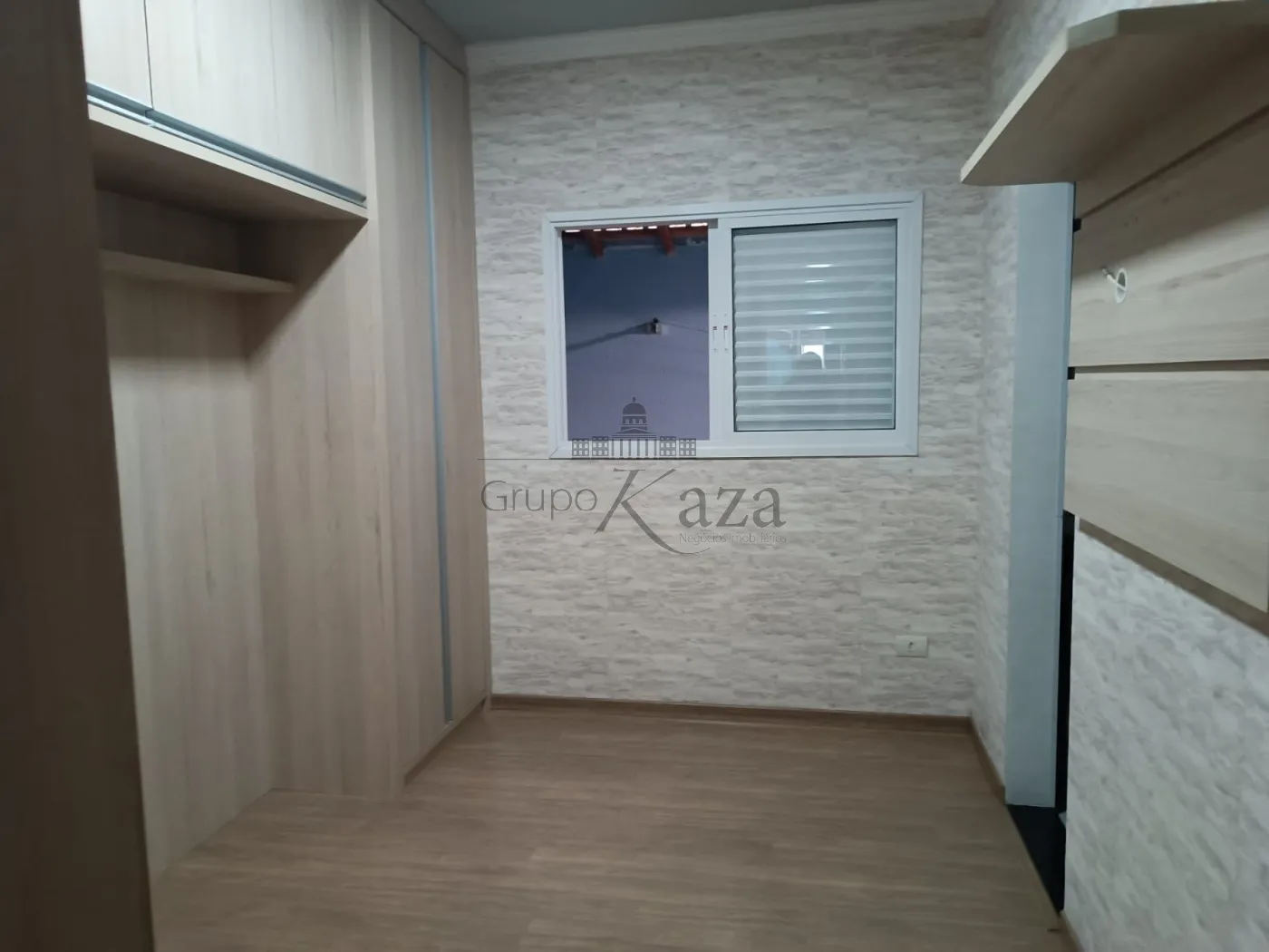 Foto 10 de Casa Padrão em Residencial Santa Paula, Jacareí - imagem 10