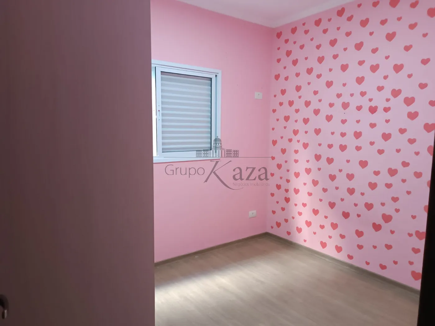 Foto 8 de Casa Padrão em Residencial Santa Paula, Jacareí - imagem 8