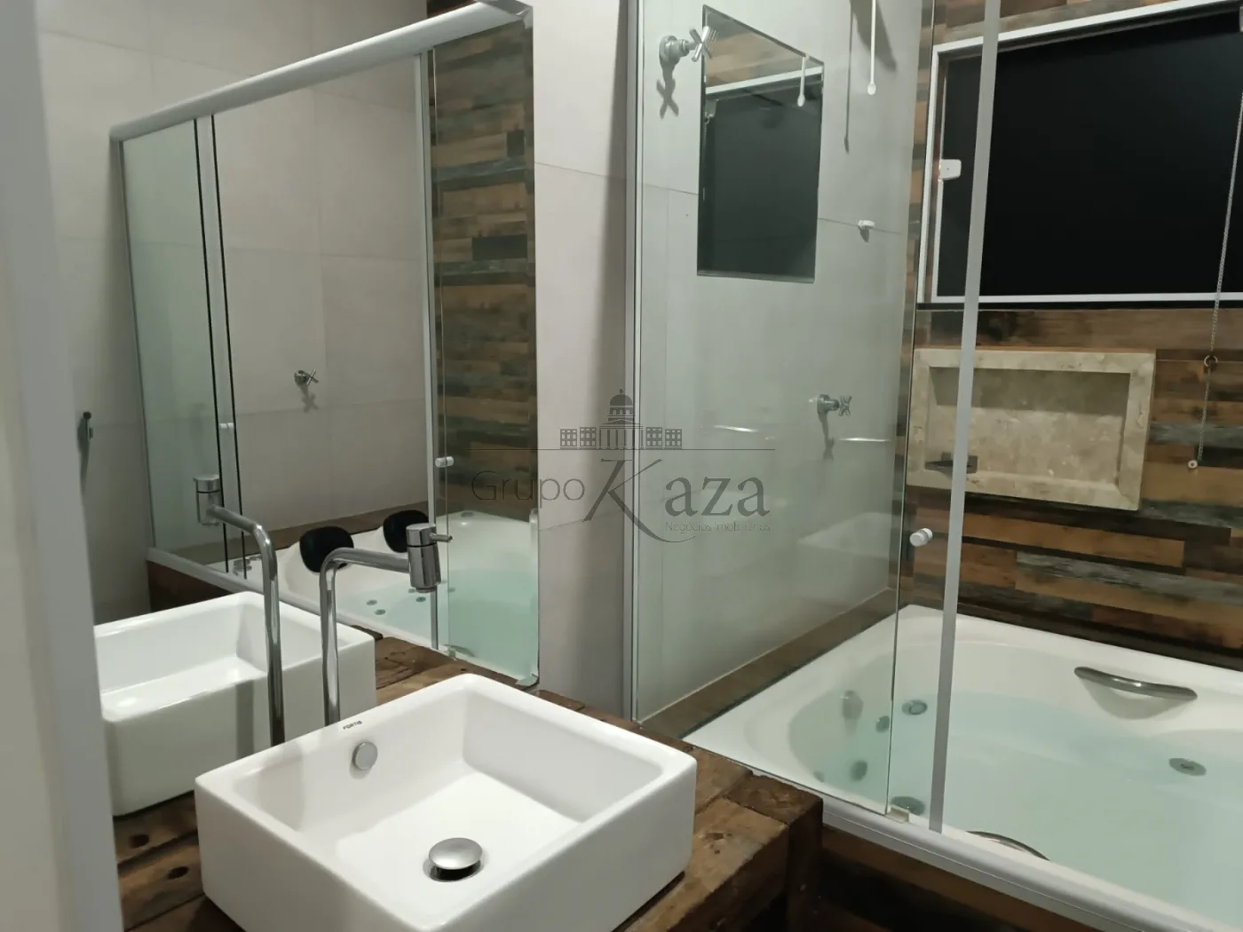 Foto 14 de Casa Padrão em Residencial Santa Paula, Jacareí - imagem 14