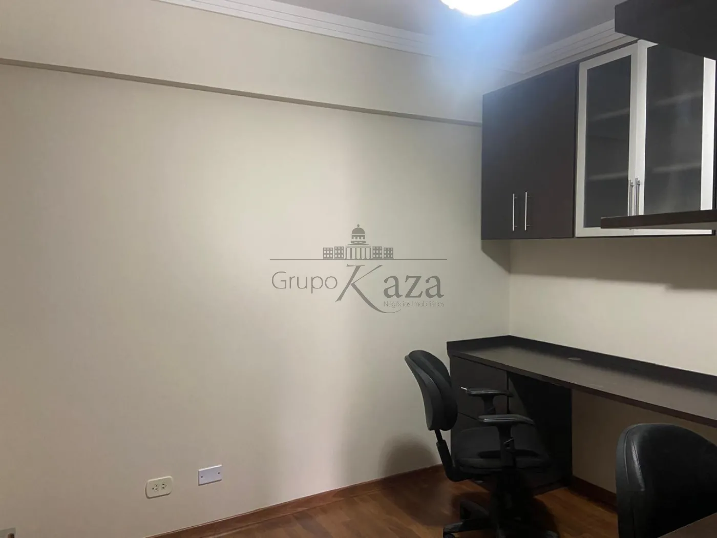 Foto 8 de Apartamento Padrão em Floradas de São José, São José dos Campos - imagem 8